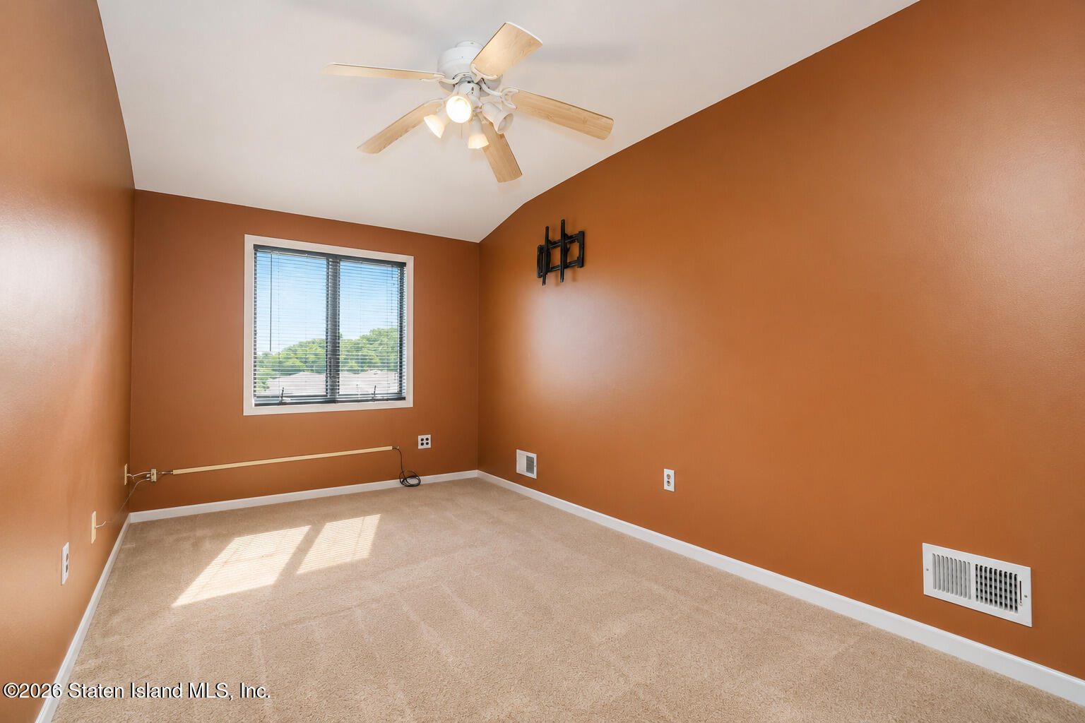 20 Lyle Court, Staten Island, NY, 10306 image 27