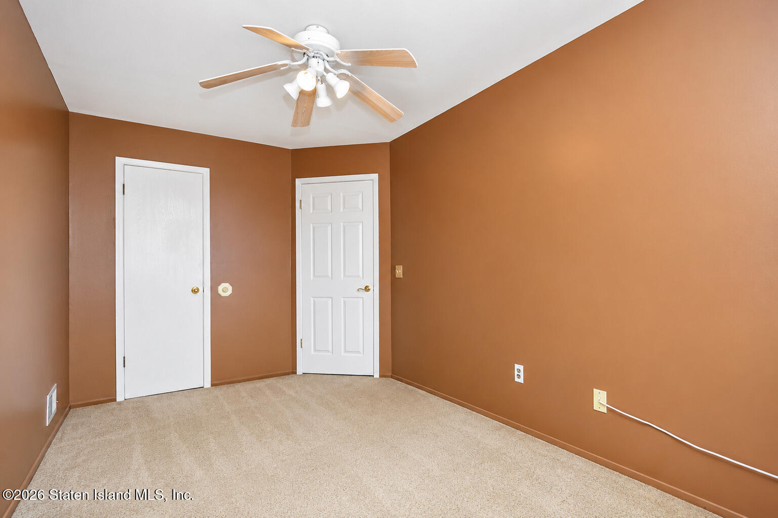 20 Lyle Court, Staten Island, NY, 10306 image 26