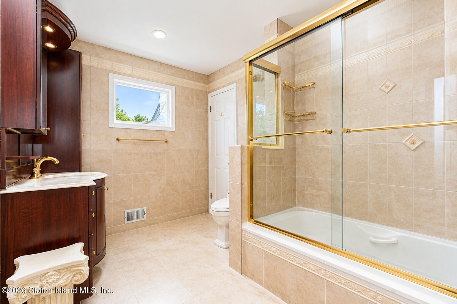 20 Lyle Court, Staten Island, NY, 10306 image 32