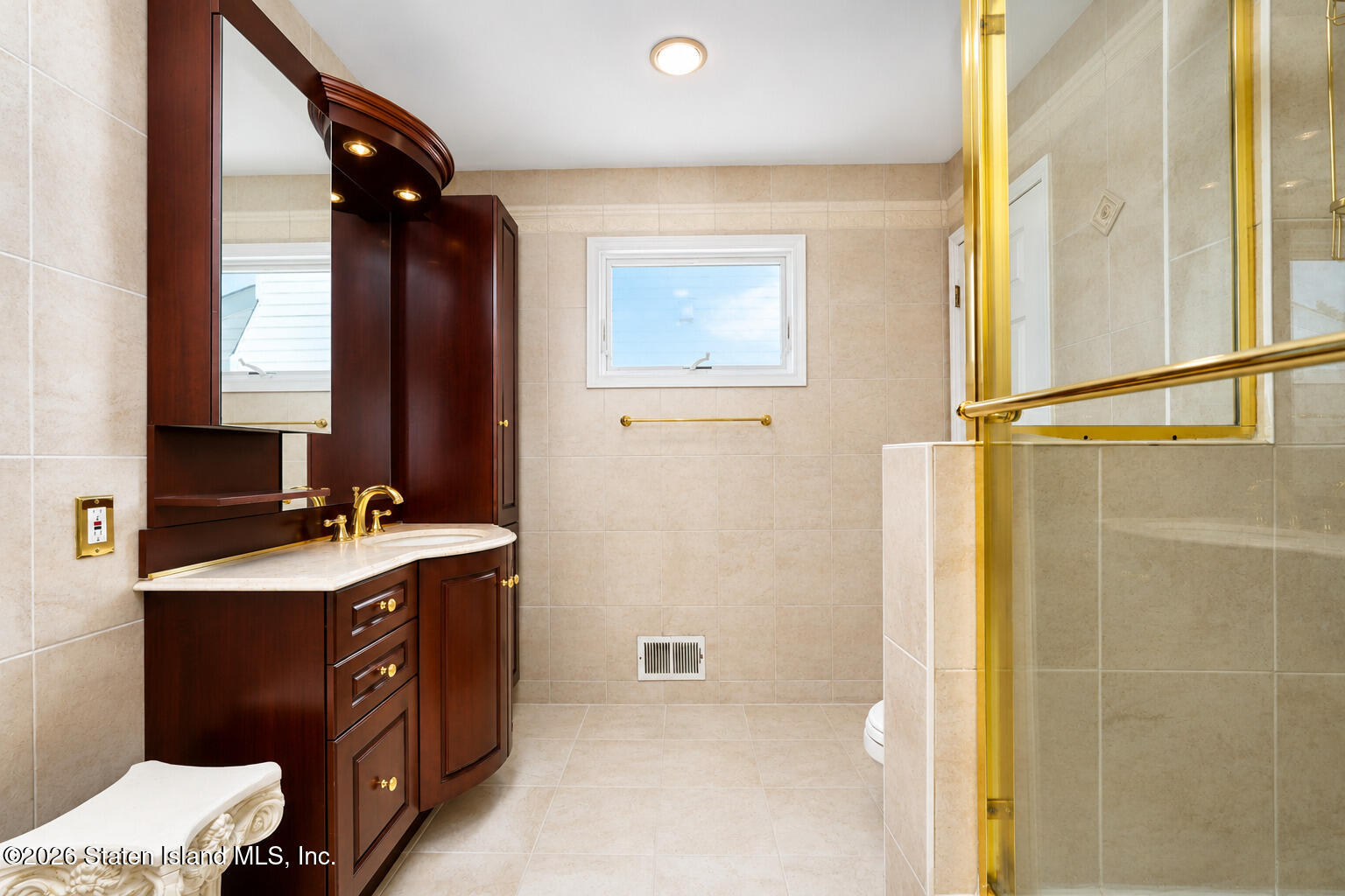 20 Lyle Court, Staten Island, NY, 10306 image 31