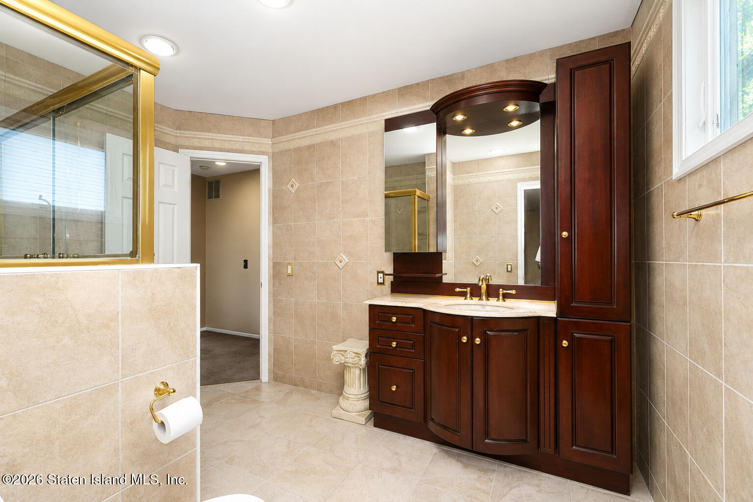 20 Lyle Court, Staten Island, NY, 10306 image 30