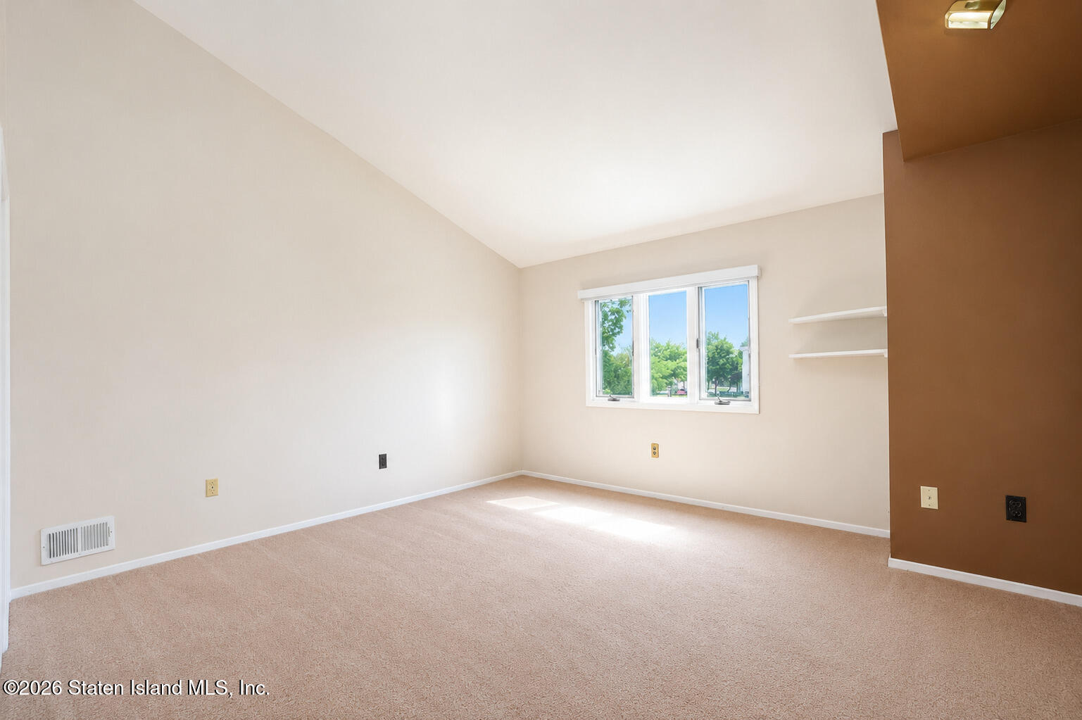 20 Lyle Court, Staten Island, NY, 10306 image 24