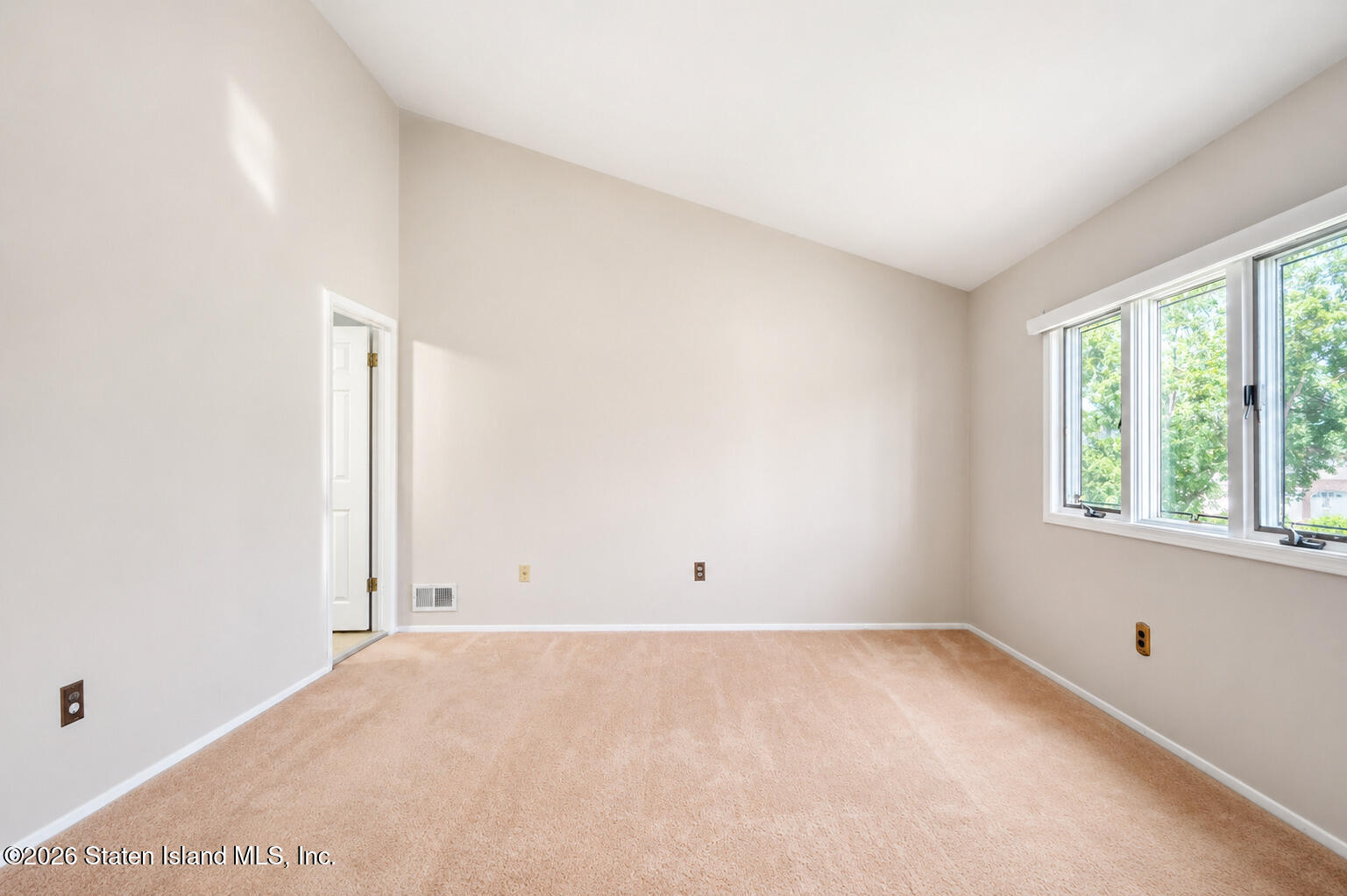 20 Lyle Court, Staten Island, NY, 10306 image 25