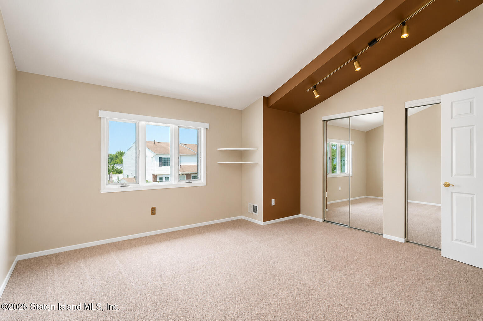 20 Lyle Court, Staten Island, NY, 10306 image 21