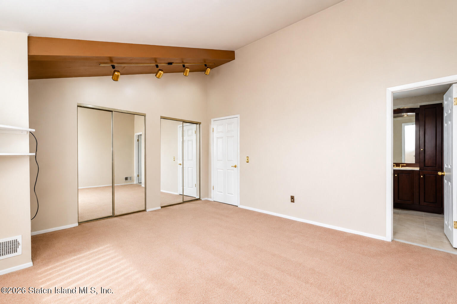 20 Lyle Court, Staten Island, NY, 10306 image 22
