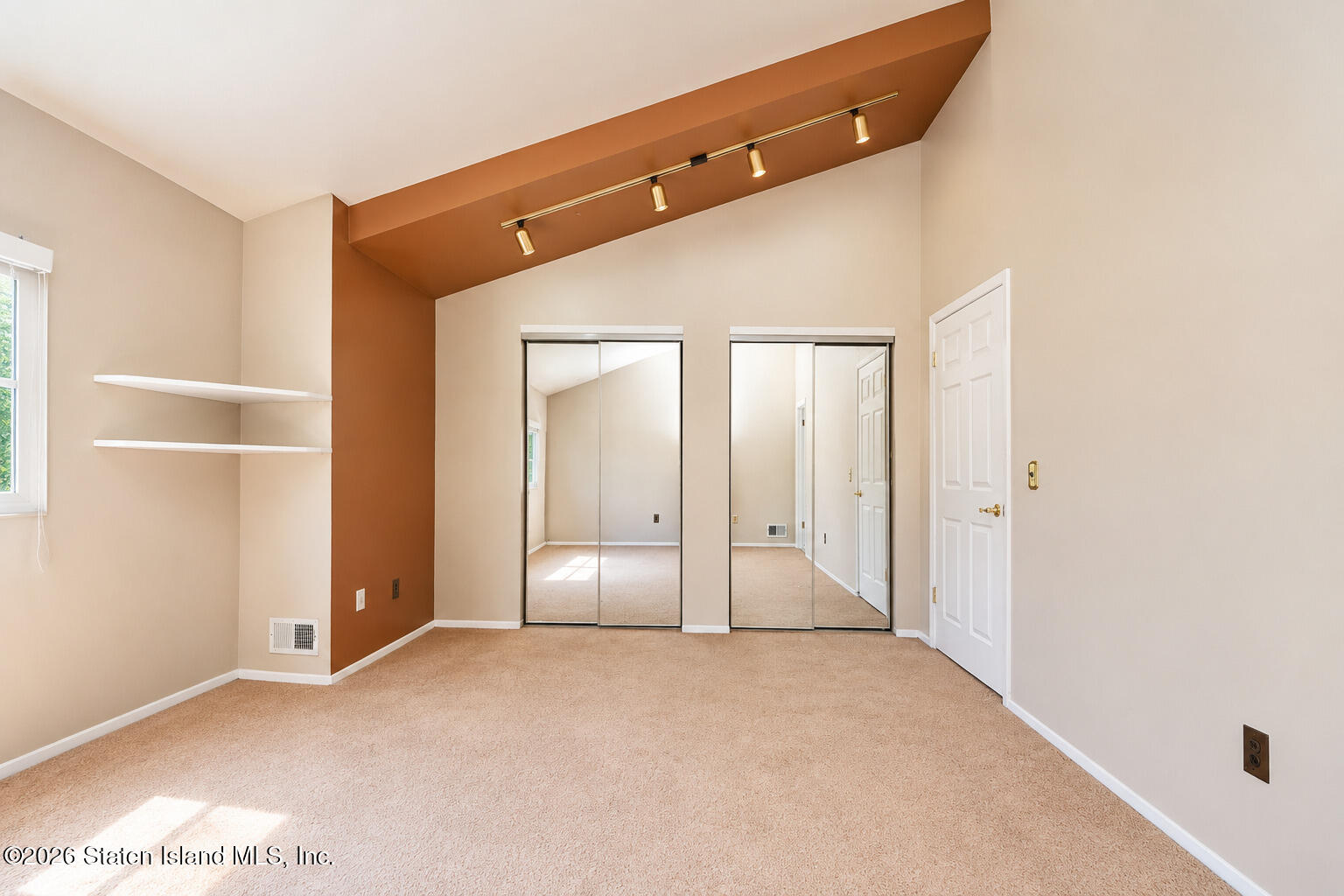 20 Lyle Court, Staten Island, NY, 10306 image 23