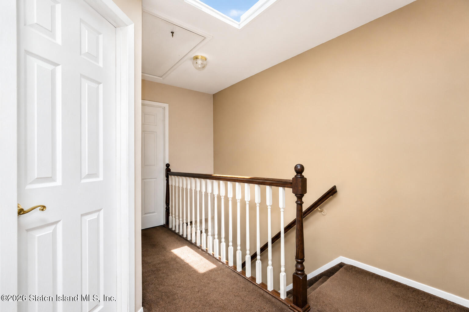 20 Lyle Court, Staten Island, NY, 10306 image 20
