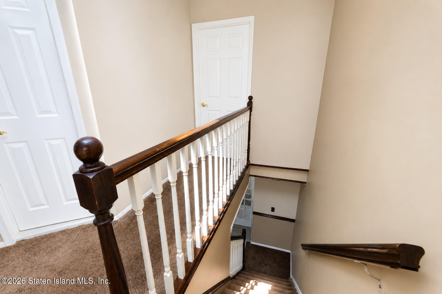 20 Lyle Court, Staten Island, NY, 10306 image 19
