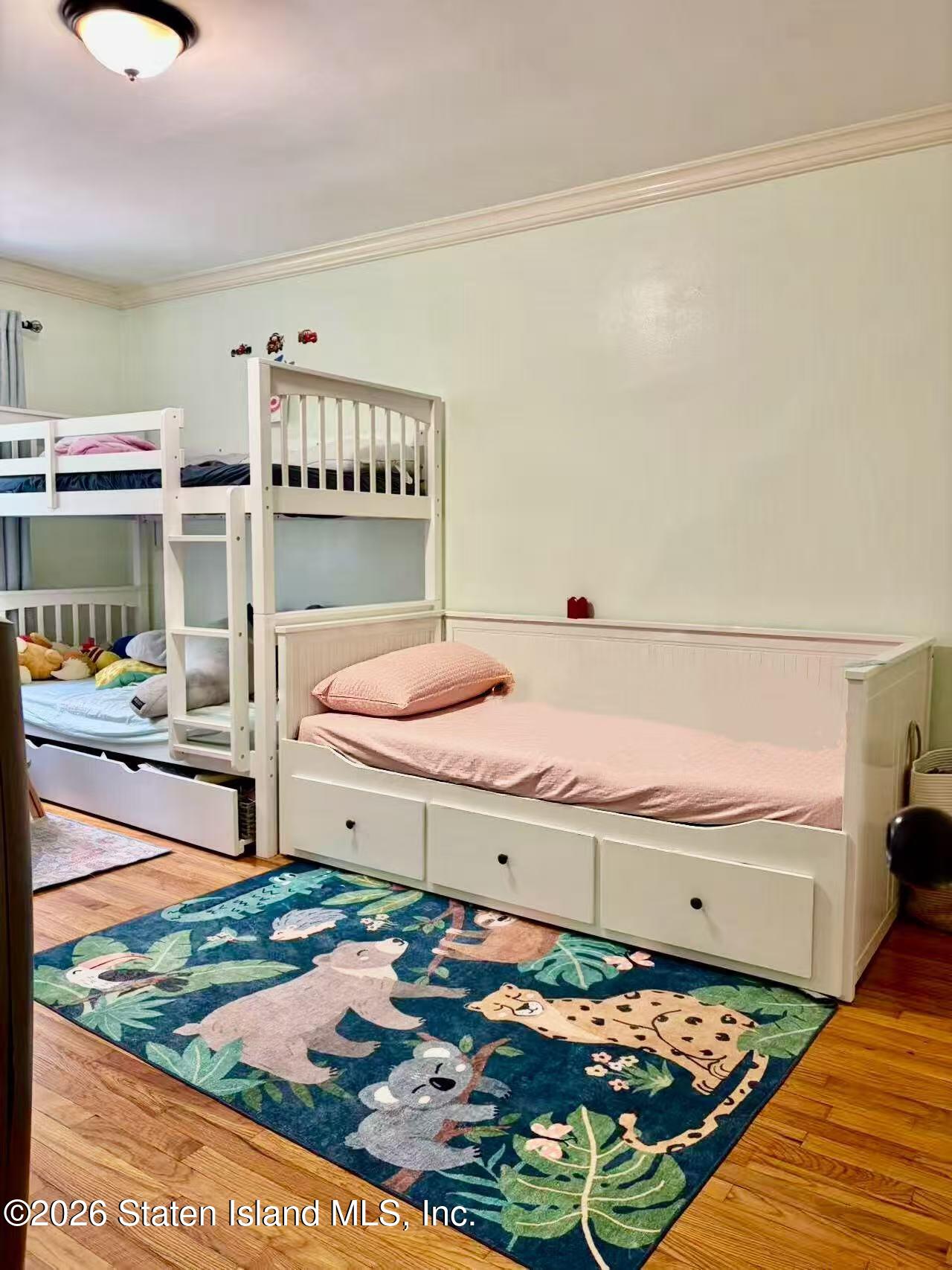 69-27 169th Street, Queens, NY, 11365 image 12