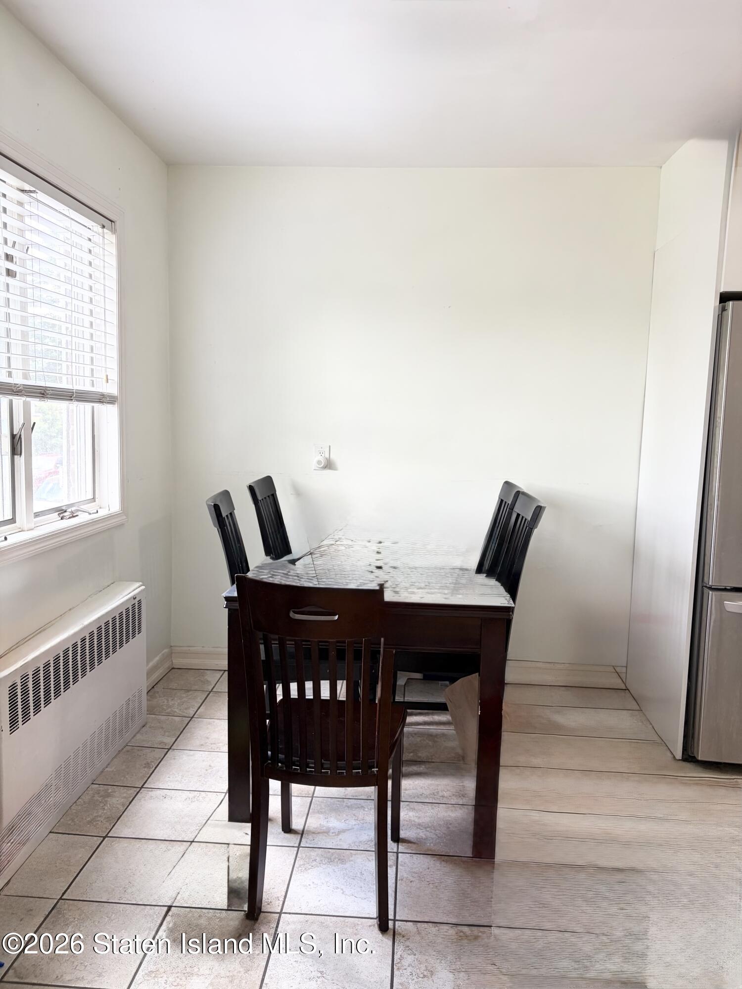 69-27 169th Street, Queens, NY, 11365 image 13
