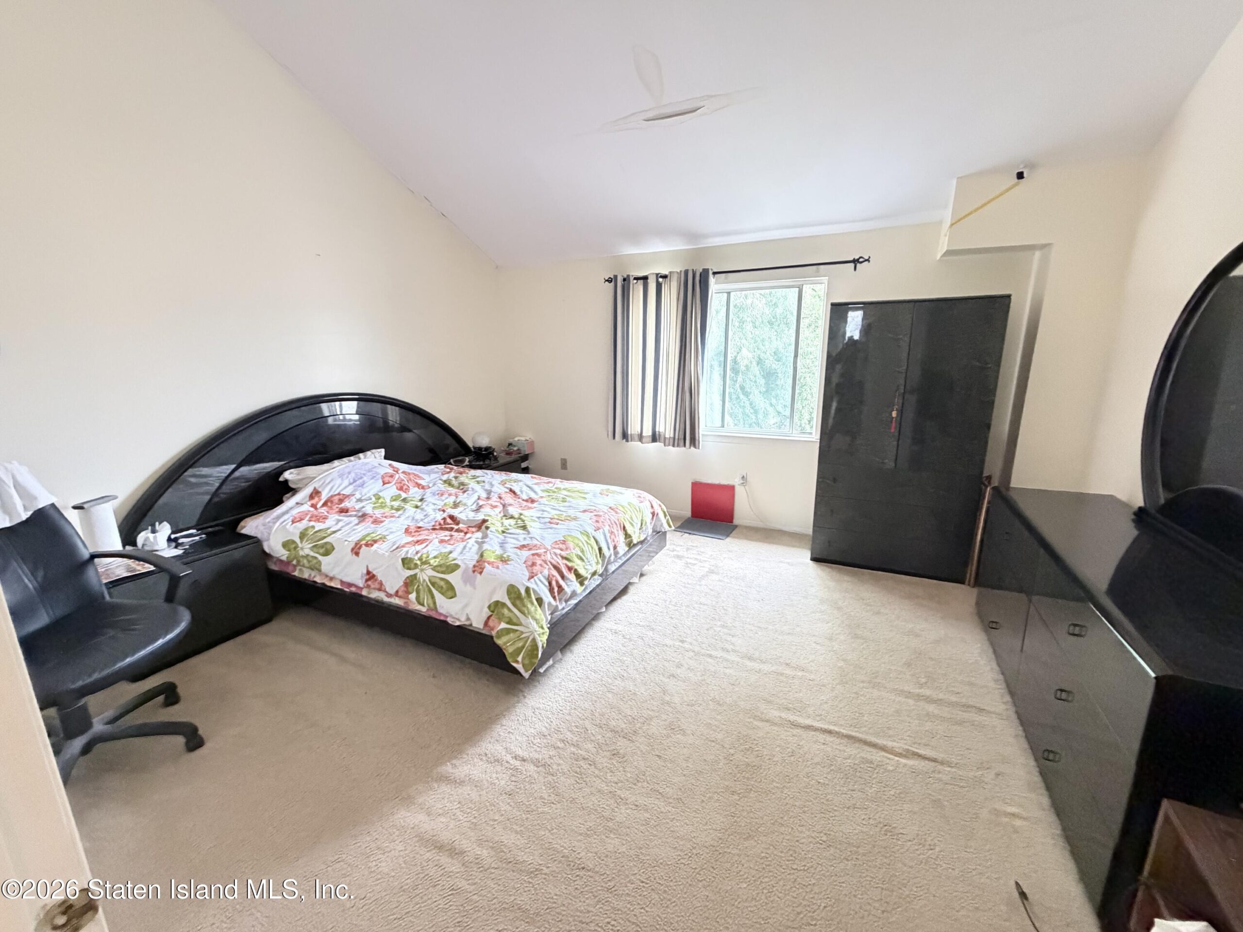 288 Wilcox Street, Staten Island, NY, 10303 image 12