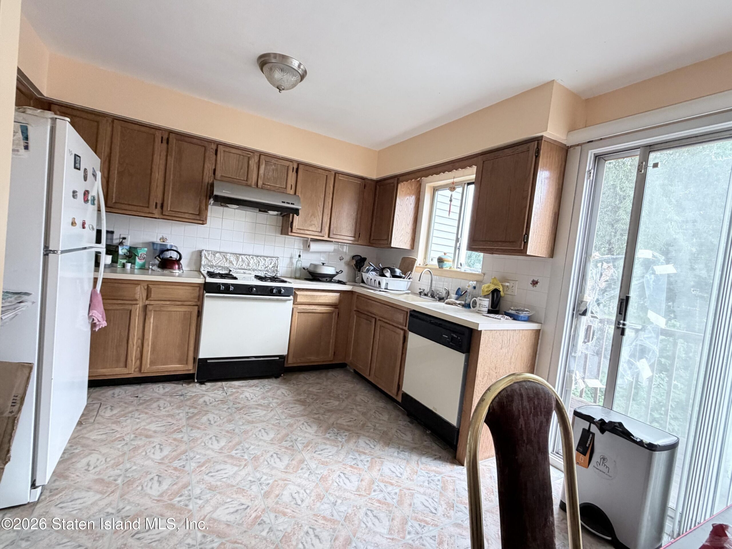288 Wilcox Street, Staten Island, NY, 10303 image 11