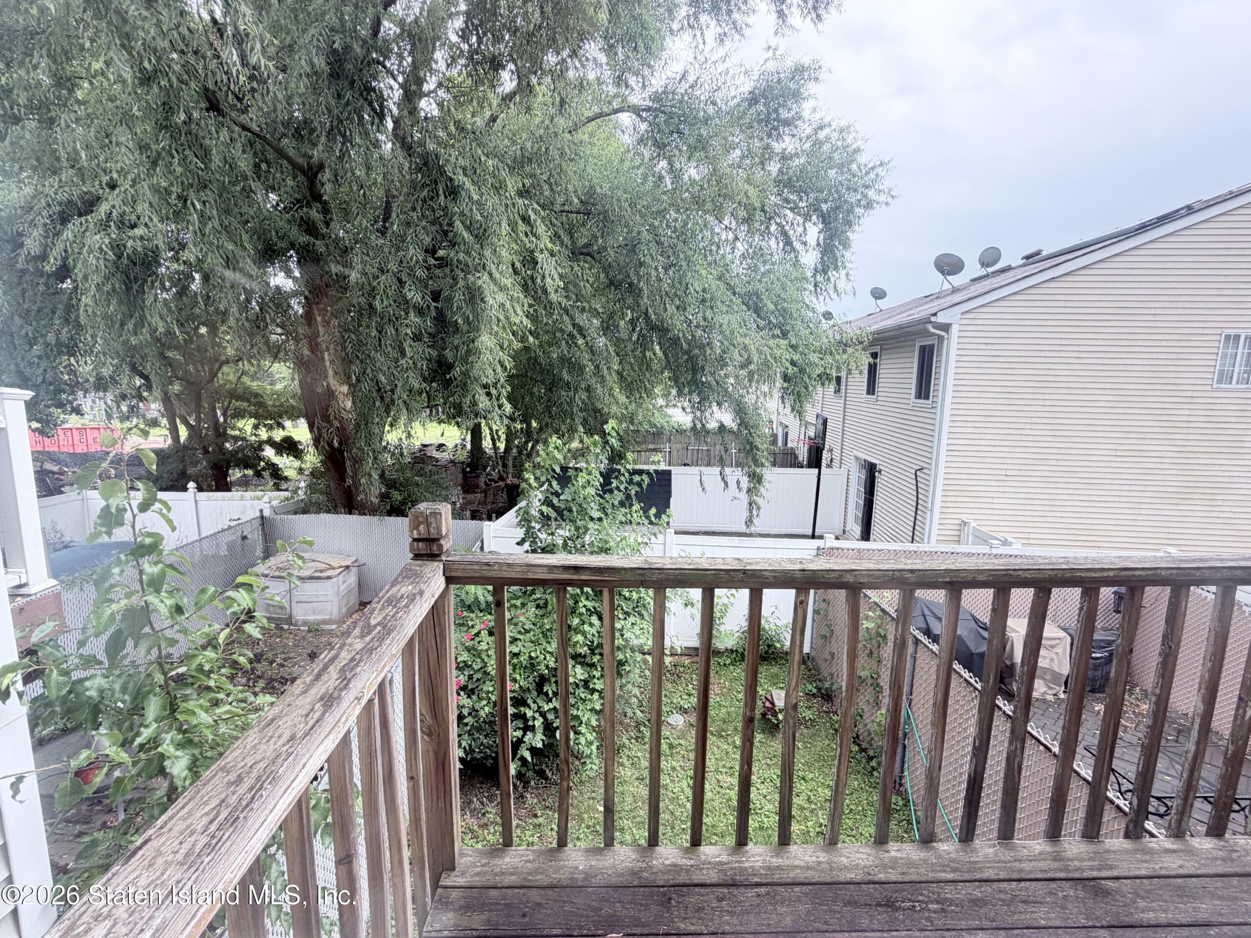 288 Wilcox Street, Staten Island, NY, 10303 image 17