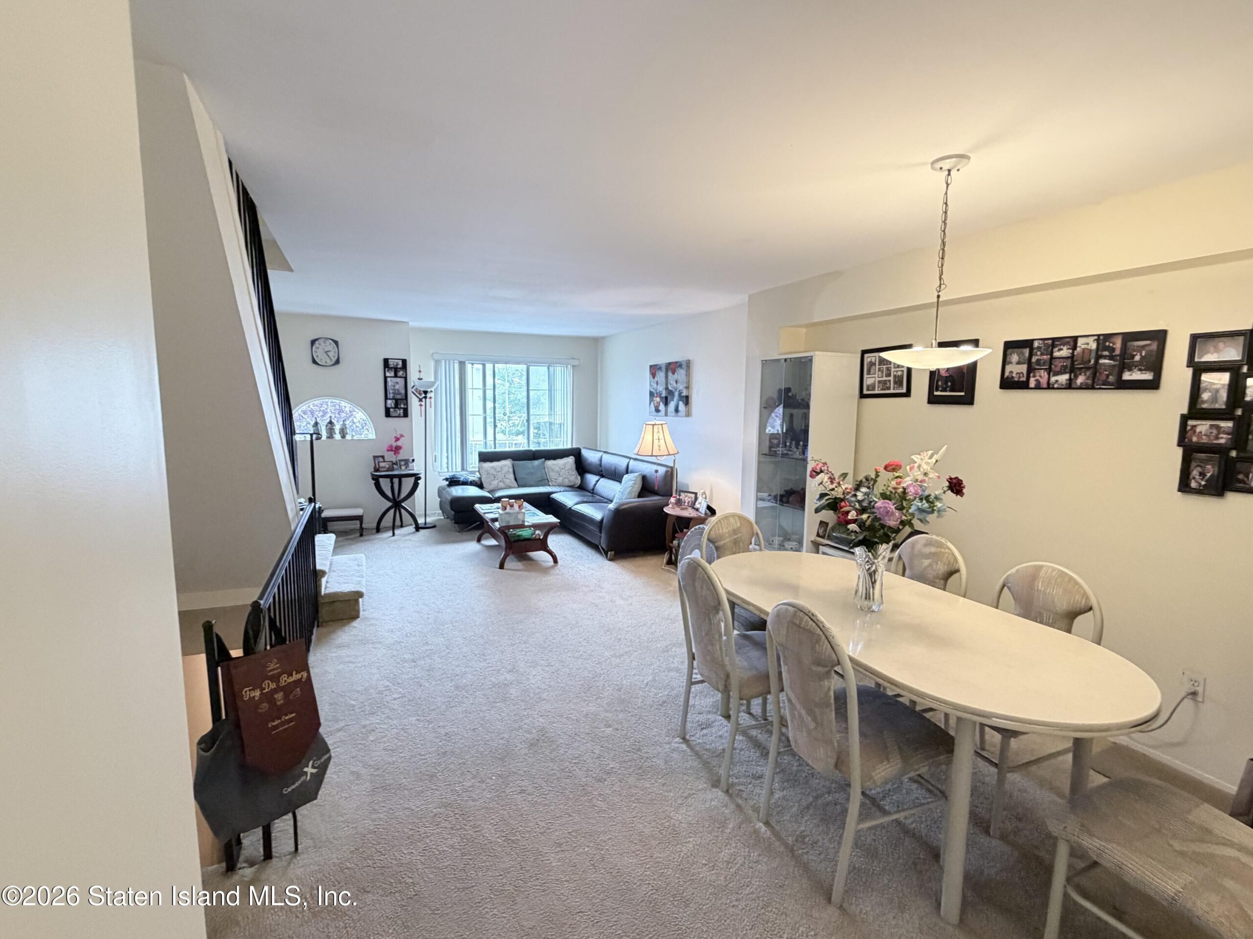 288 Wilcox Street Image 5