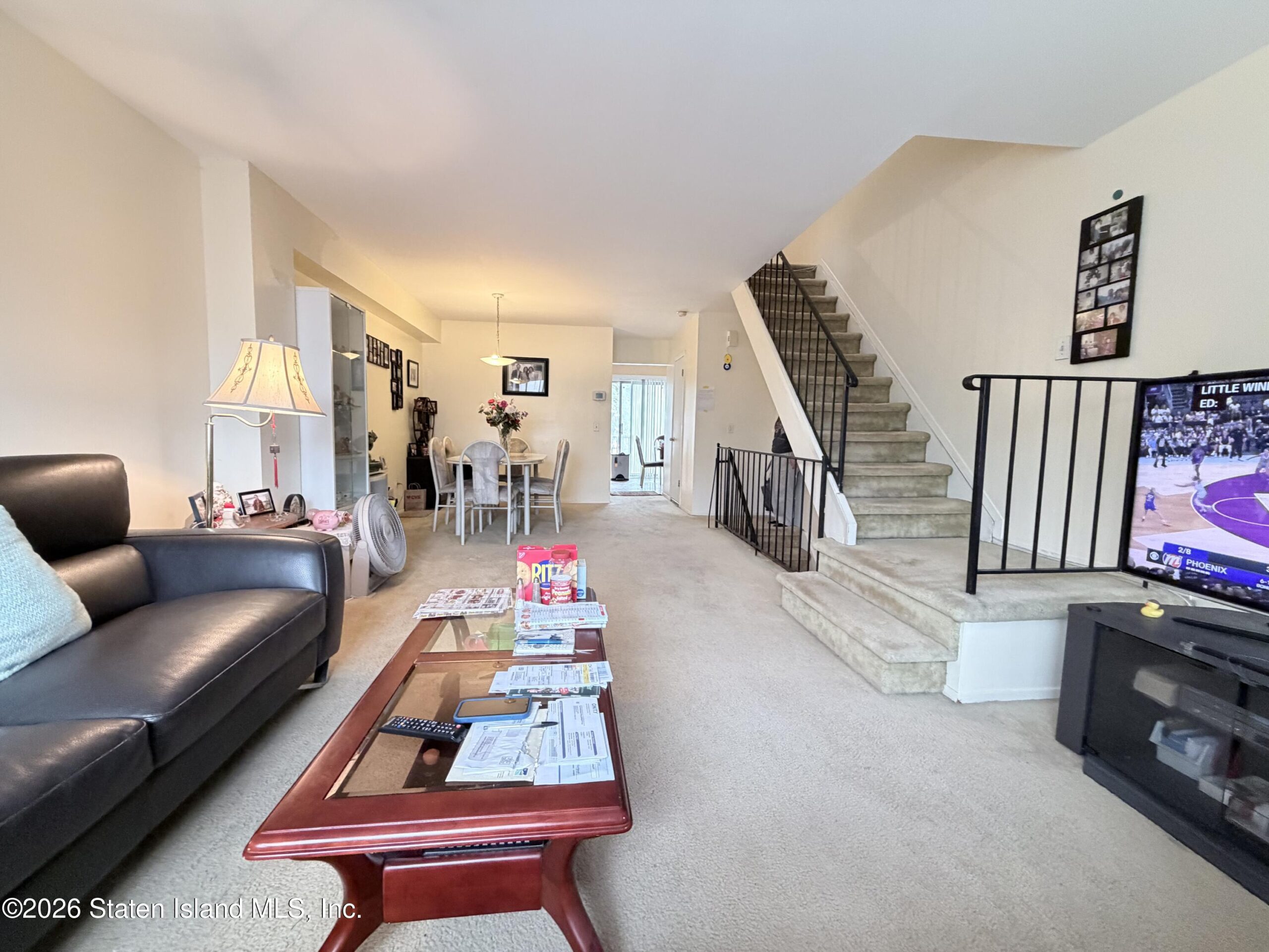 288 Wilcox Street, Staten Island, NY, 10303 image 6