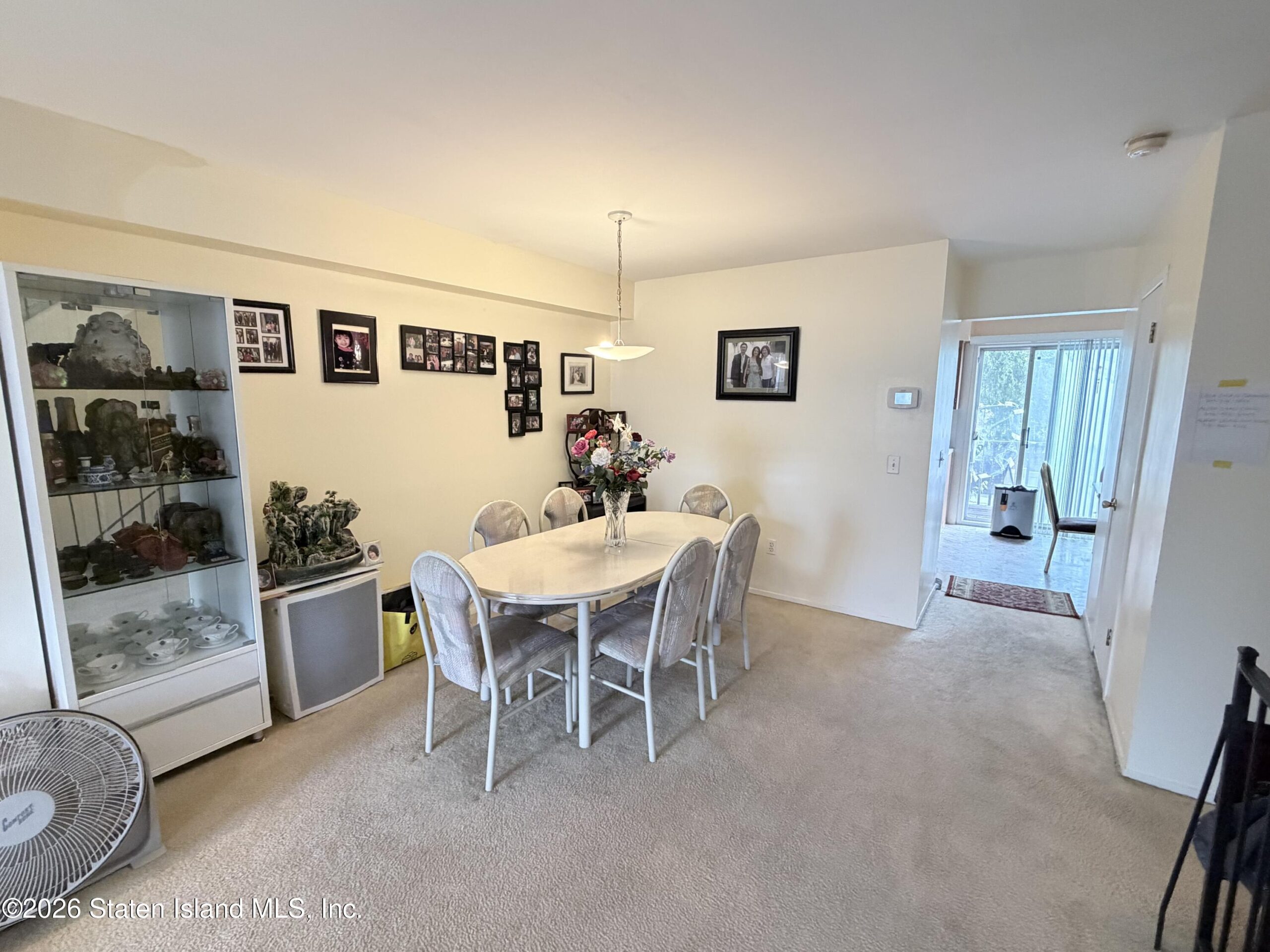 288 Wilcox Street, Staten Island, NY, 10303 image 10