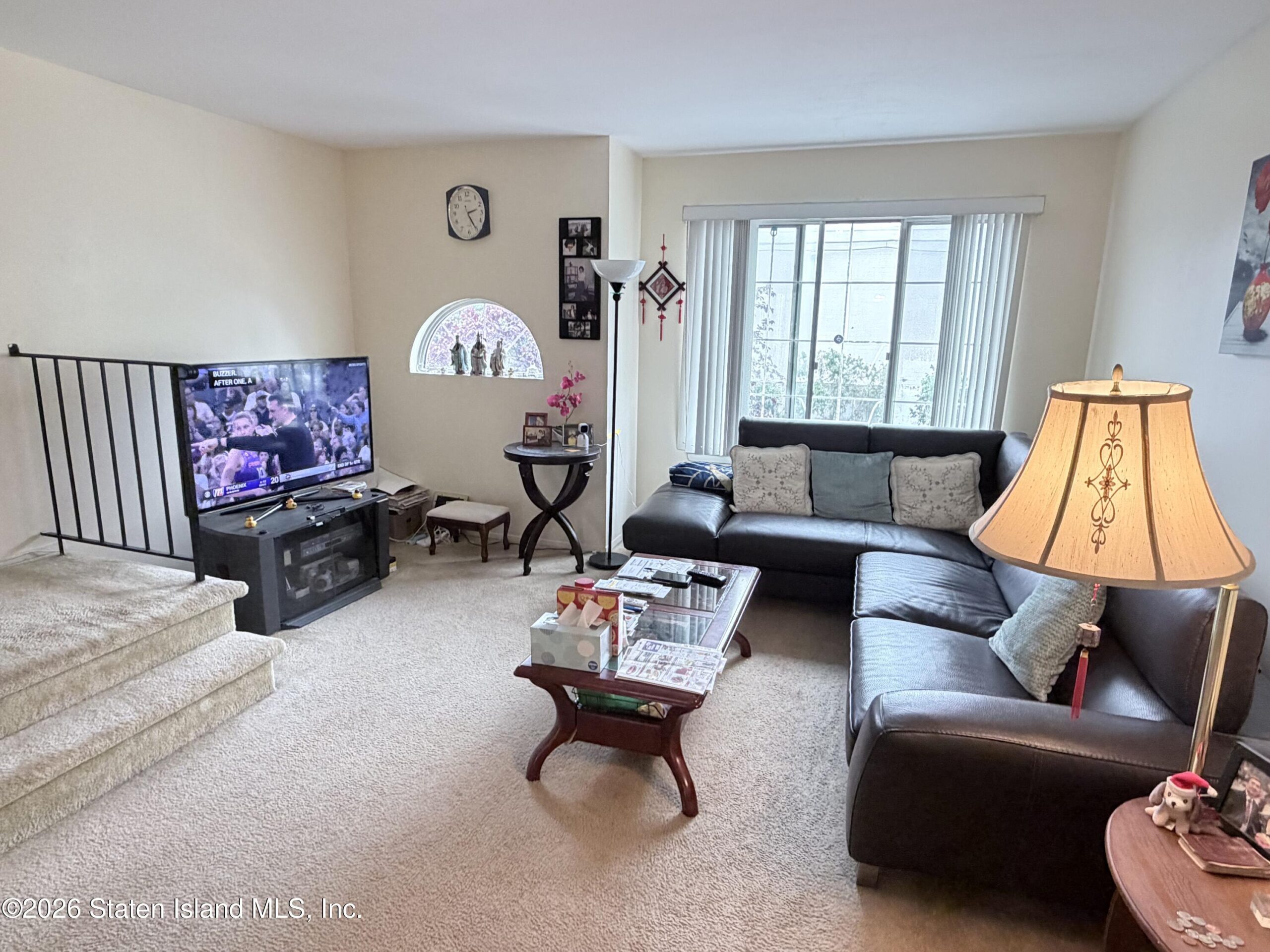 288 Wilcox Street, Staten Island, NY, 10303 image 9