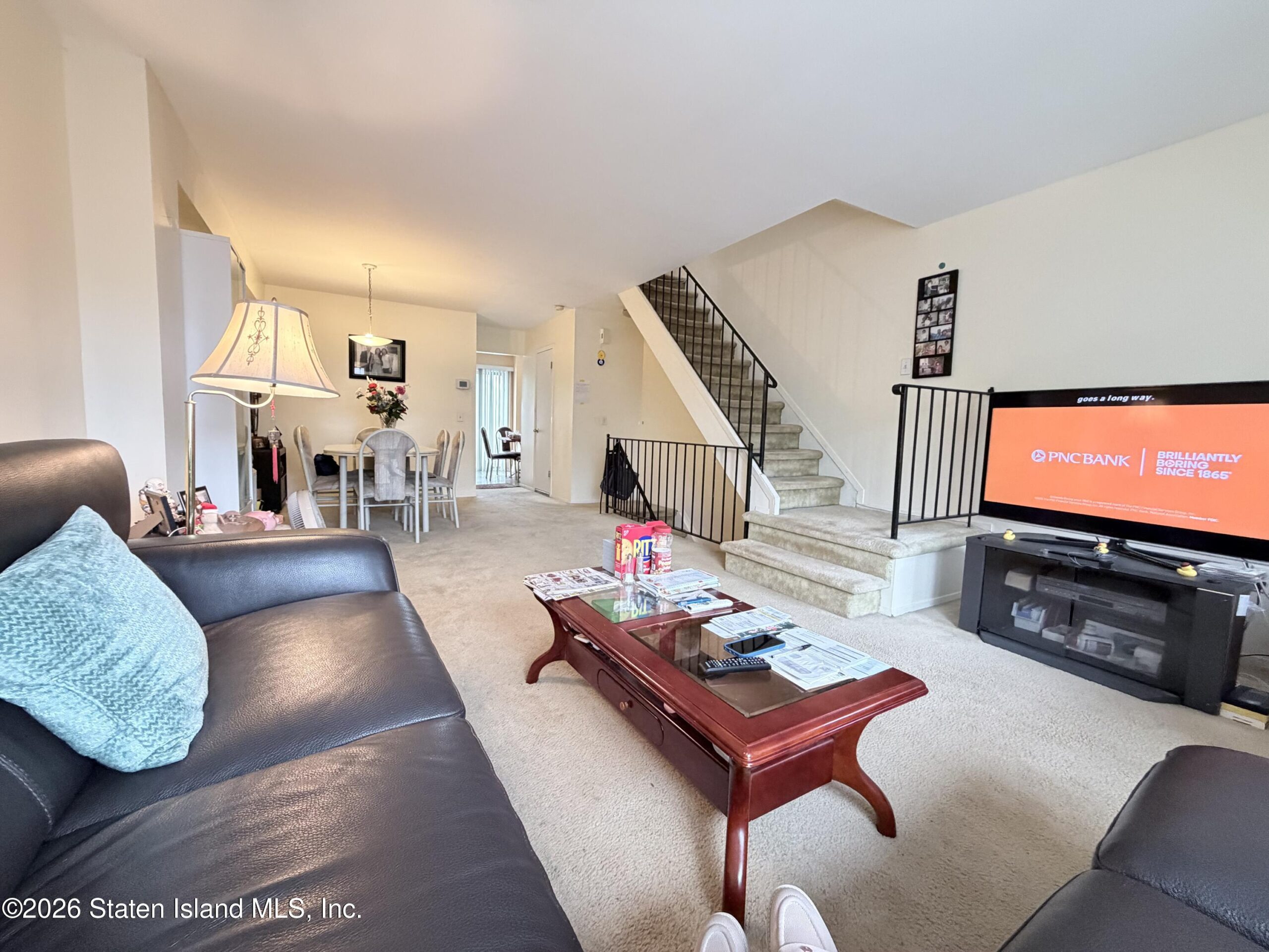 288 Wilcox Street, Staten Island, NY, 10303 image 7