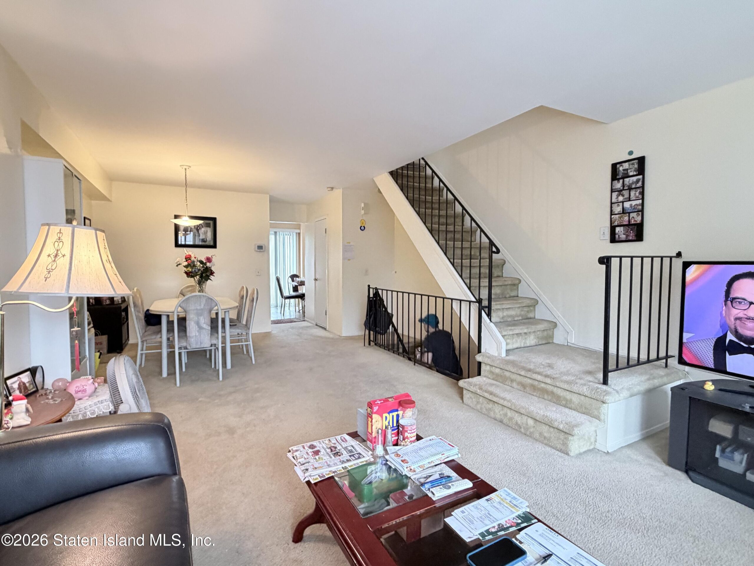 288 Wilcox Street, Staten Island, NY, 10303 image 8