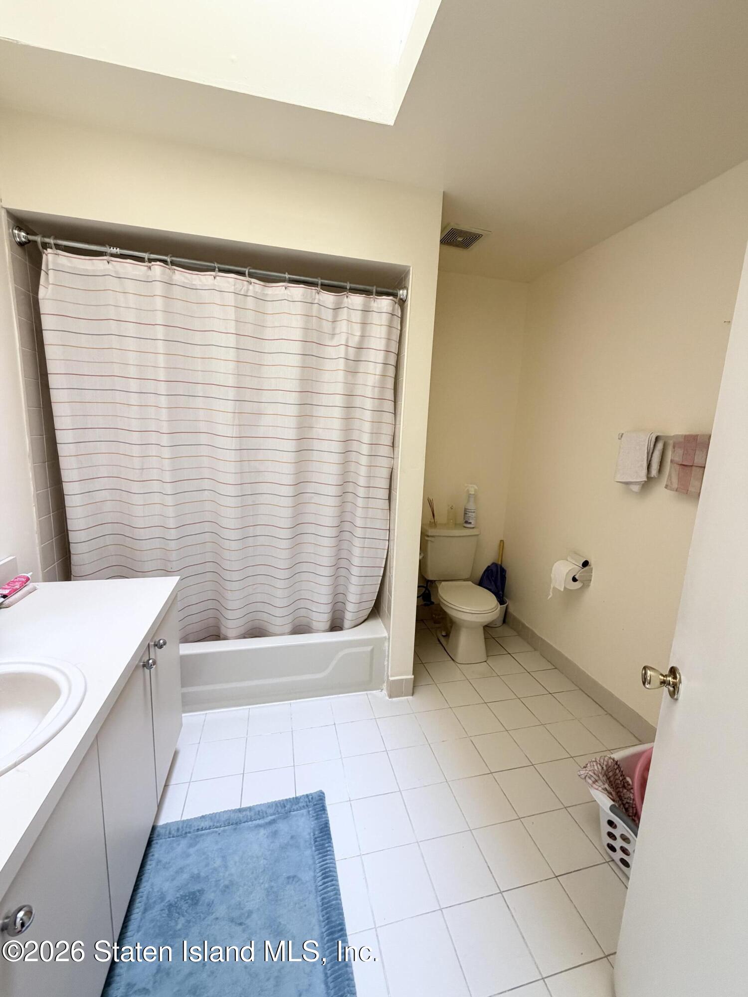 288 Wilcox Street, Staten Island, NY, 10303 image 14
