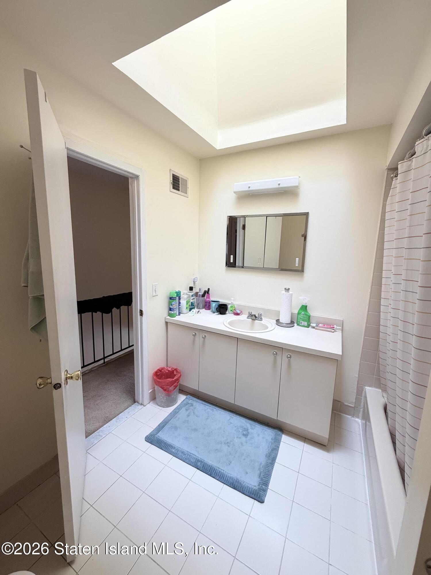 288 Wilcox Street, Staten Island, NY, 10303 image 15