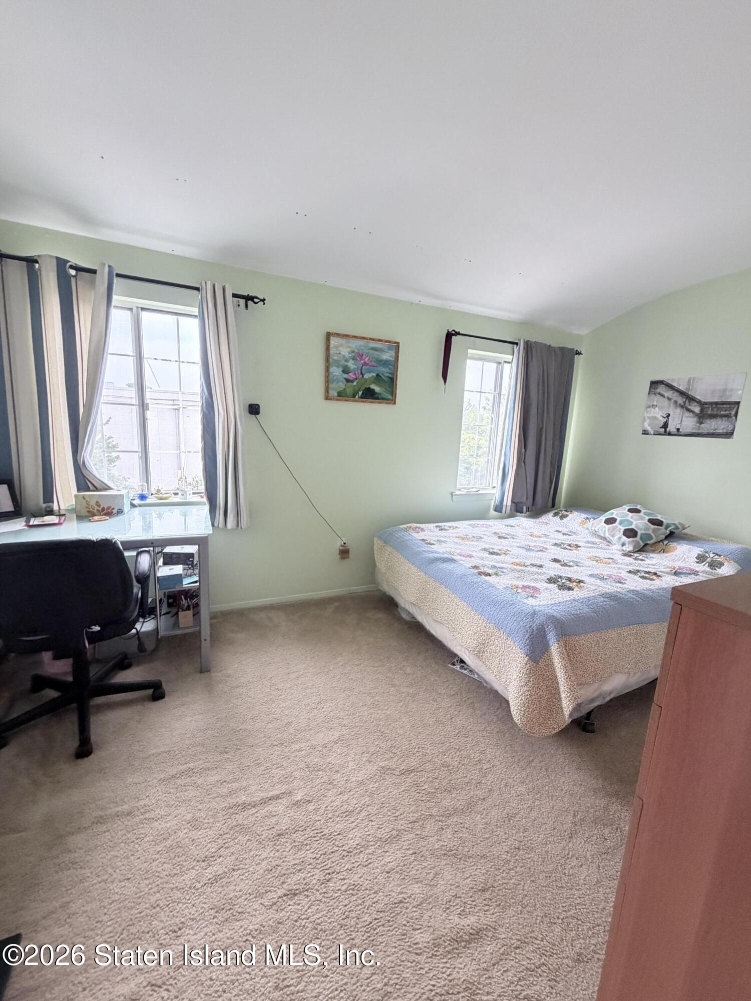 288 Wilcox Street, Staten Island, NY, 10303 image 13