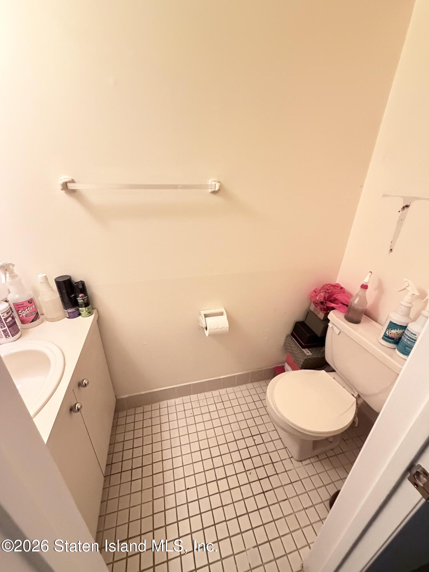 288 Wilcox Street, Staten Island, NY, 10303 image 16