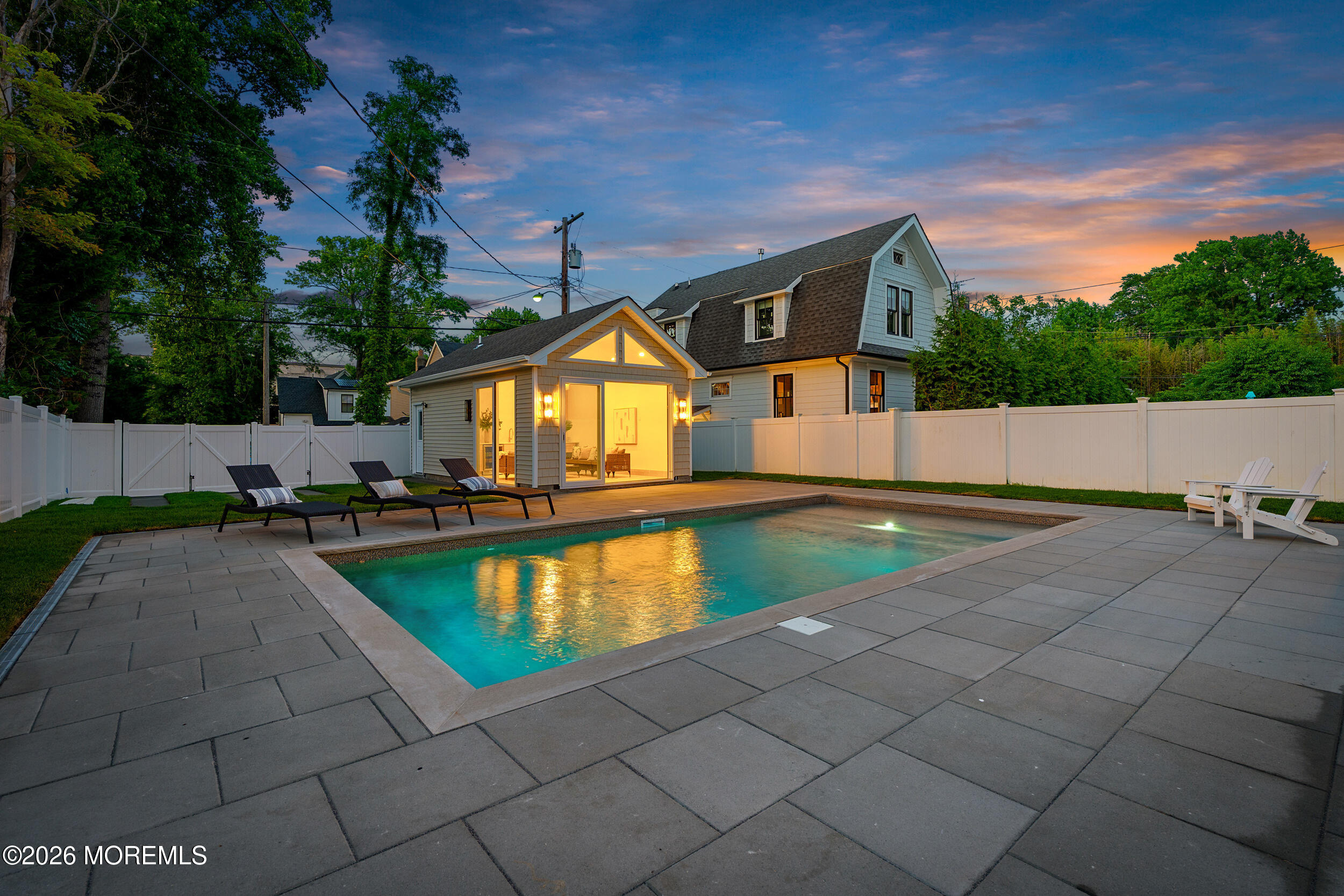 1005 5th Avenue, Asbury Park, NJ, 07712 image 40