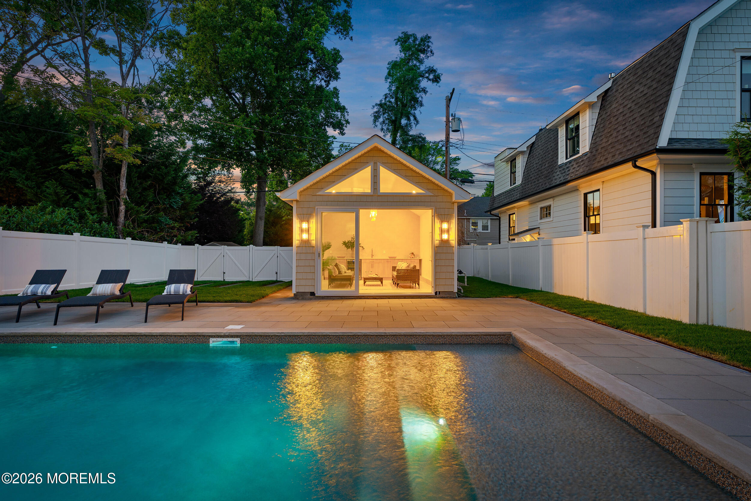 1005 5th Avenue, Asbury Park, NJ, 07712 image 41