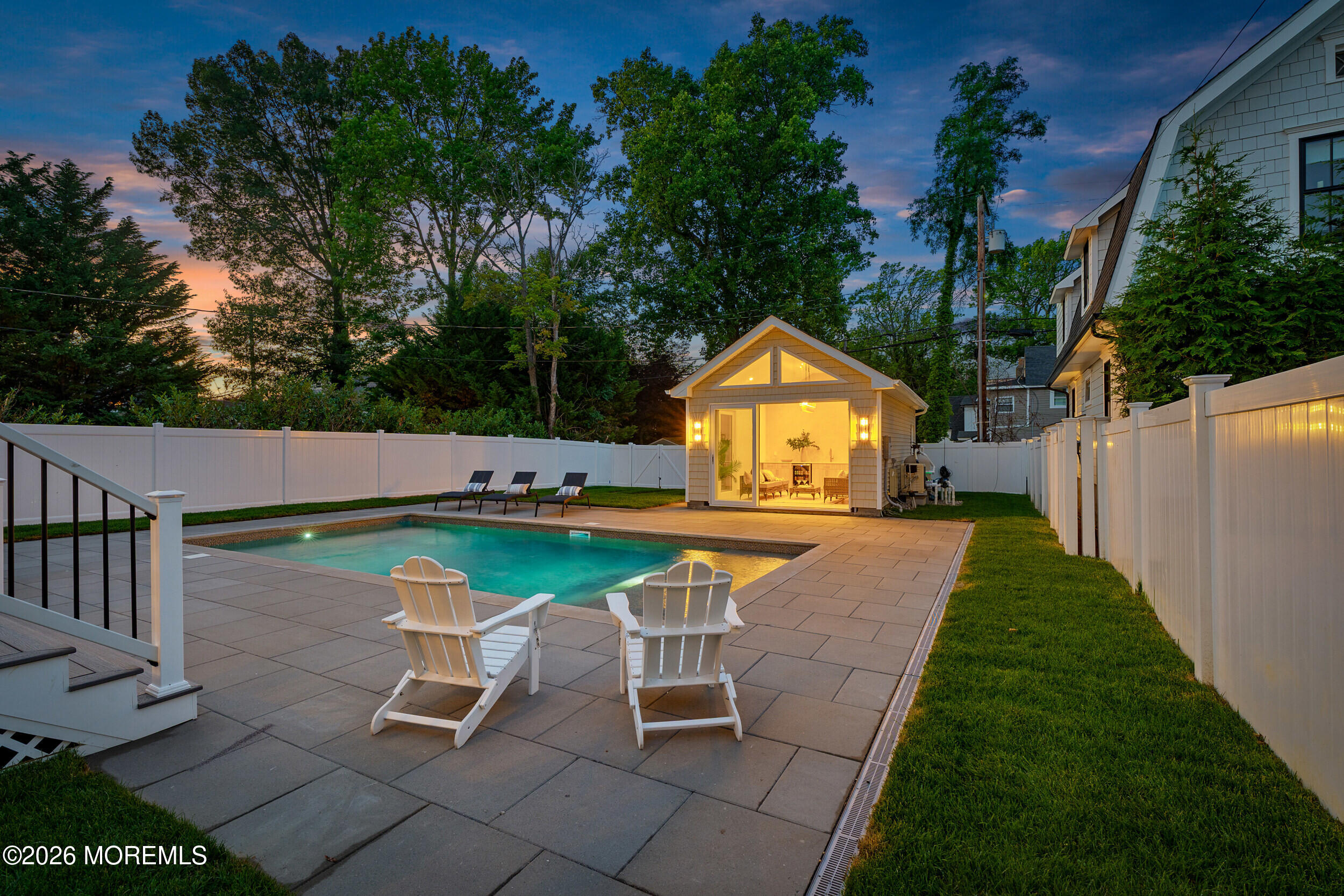 1005 5th Avenue, Asbury Park, NJ, 07712 image 42
