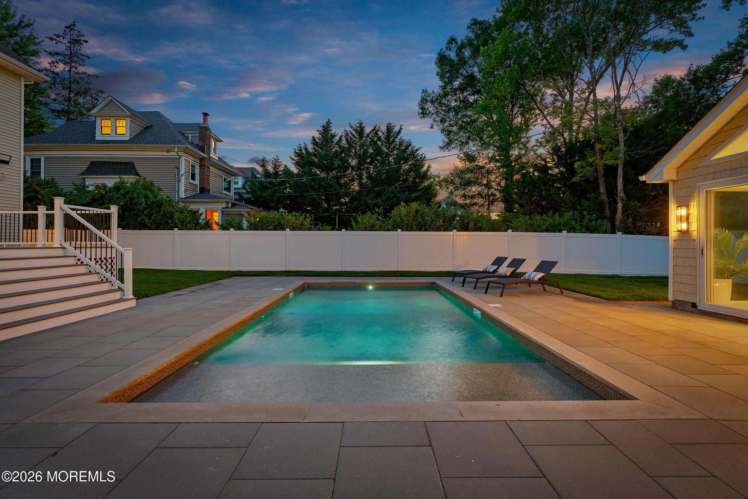 1005 5th Avenue, Asbury Park, NJ, 07712 image 43