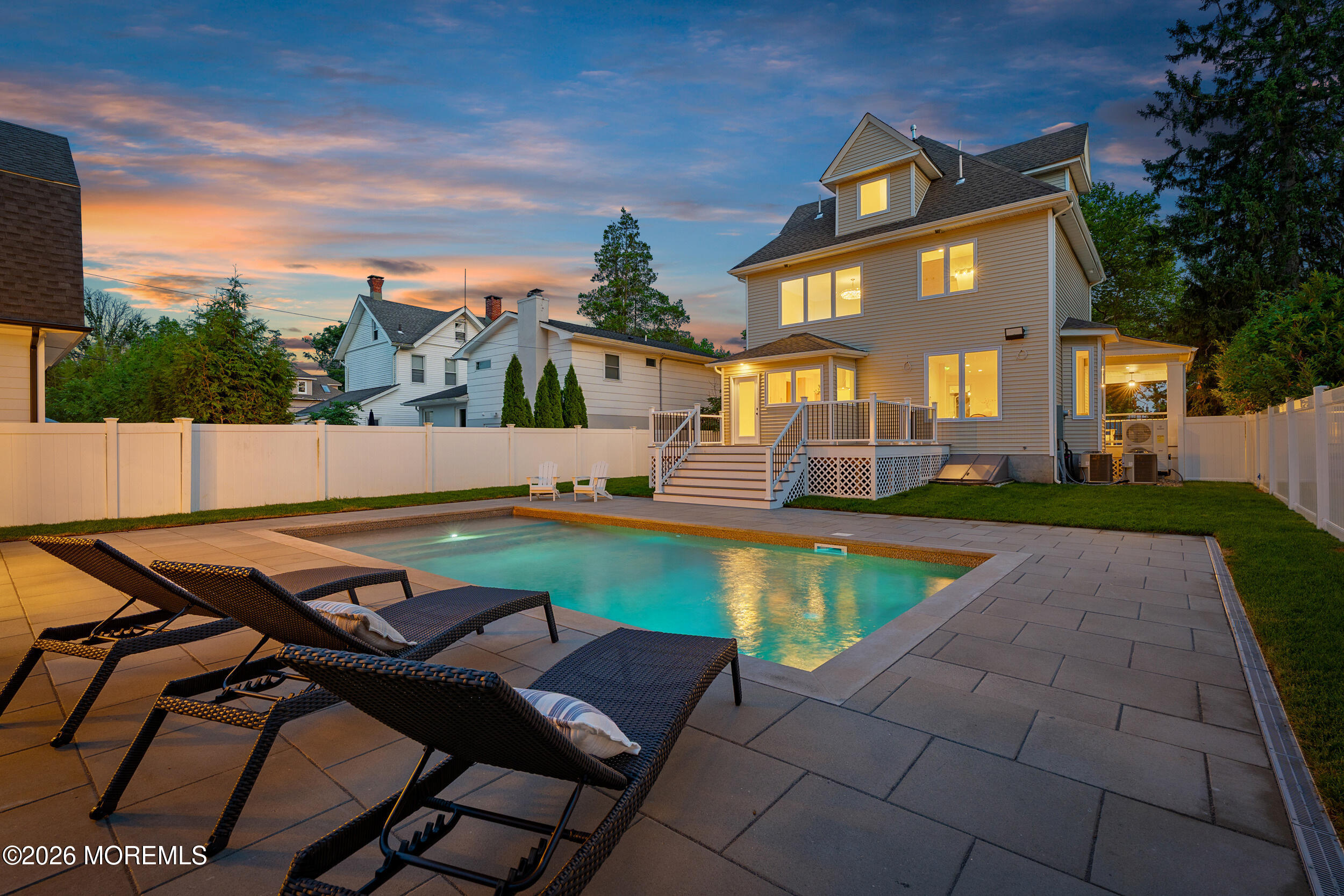1005 5th Avenue, Asbury Park, NJ, 07712 image 45