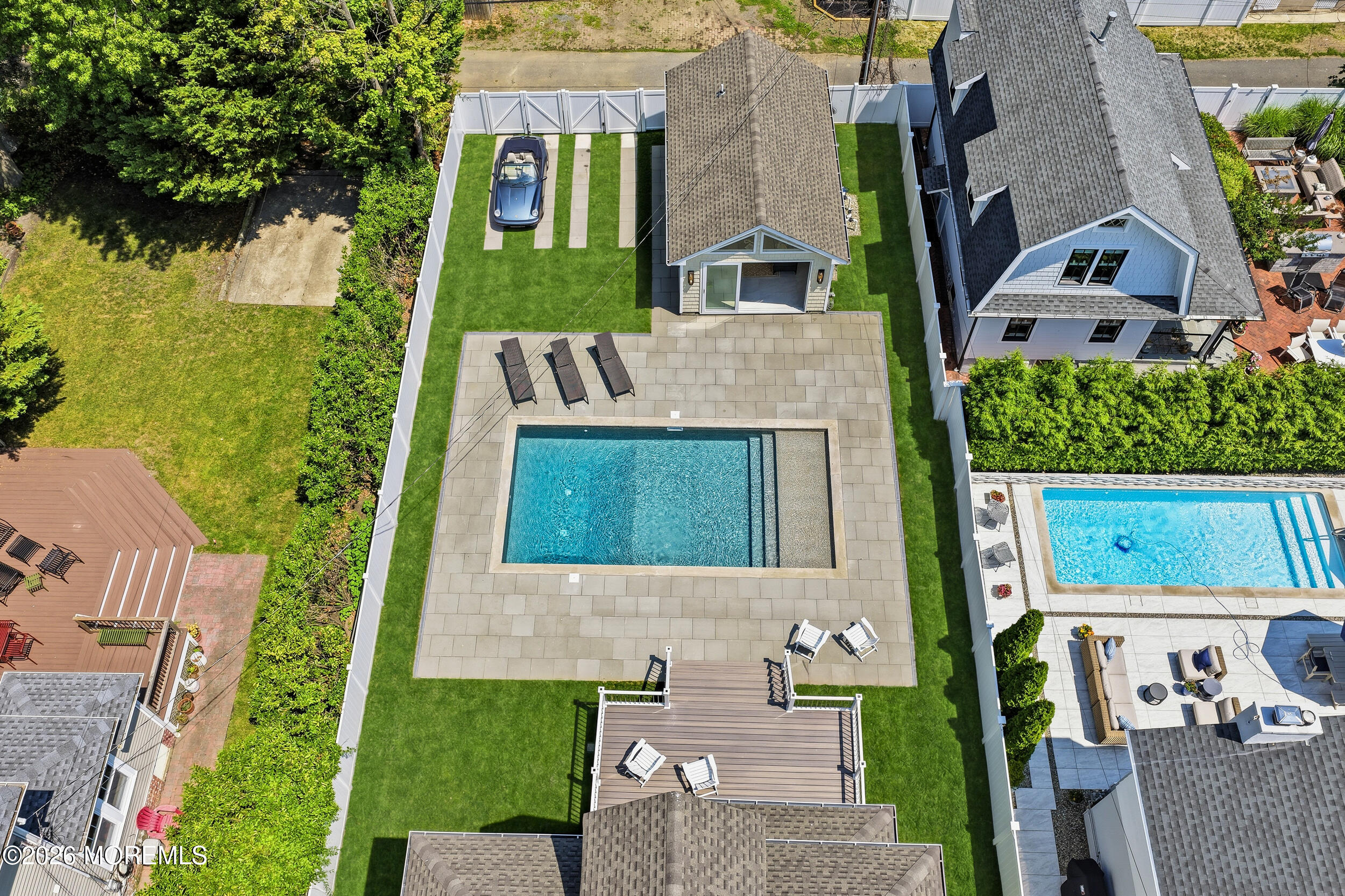1005 5th Avenue, Asbury Park, NJ, 07712 image 46