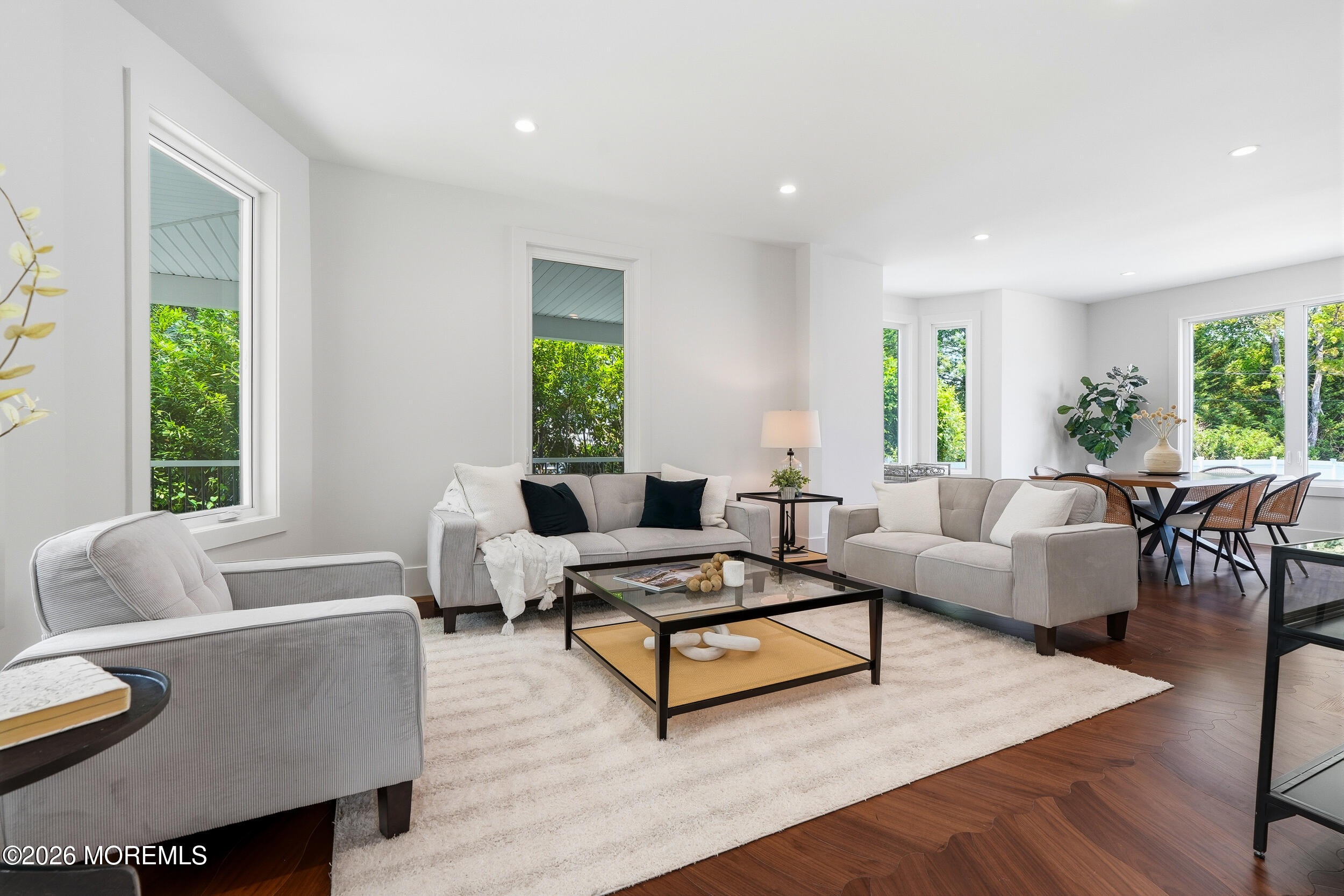 1005 5th Avenue, Asbury Park, NJ, 07712 image 6