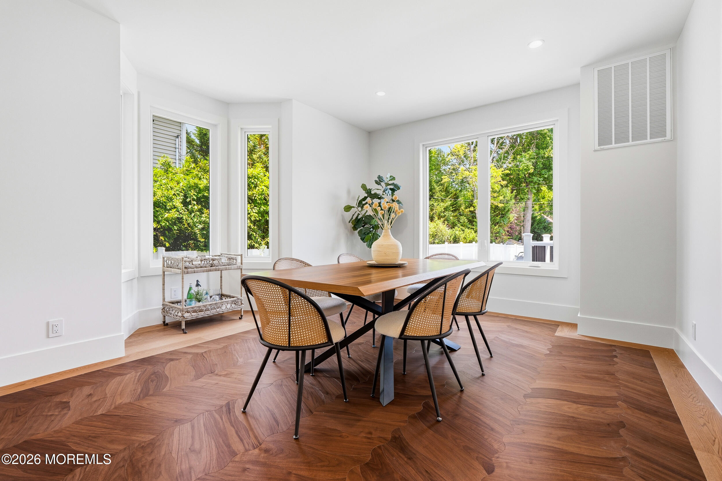 1005 5th Avenue, Asbury Park, NJ, 07712 image 11