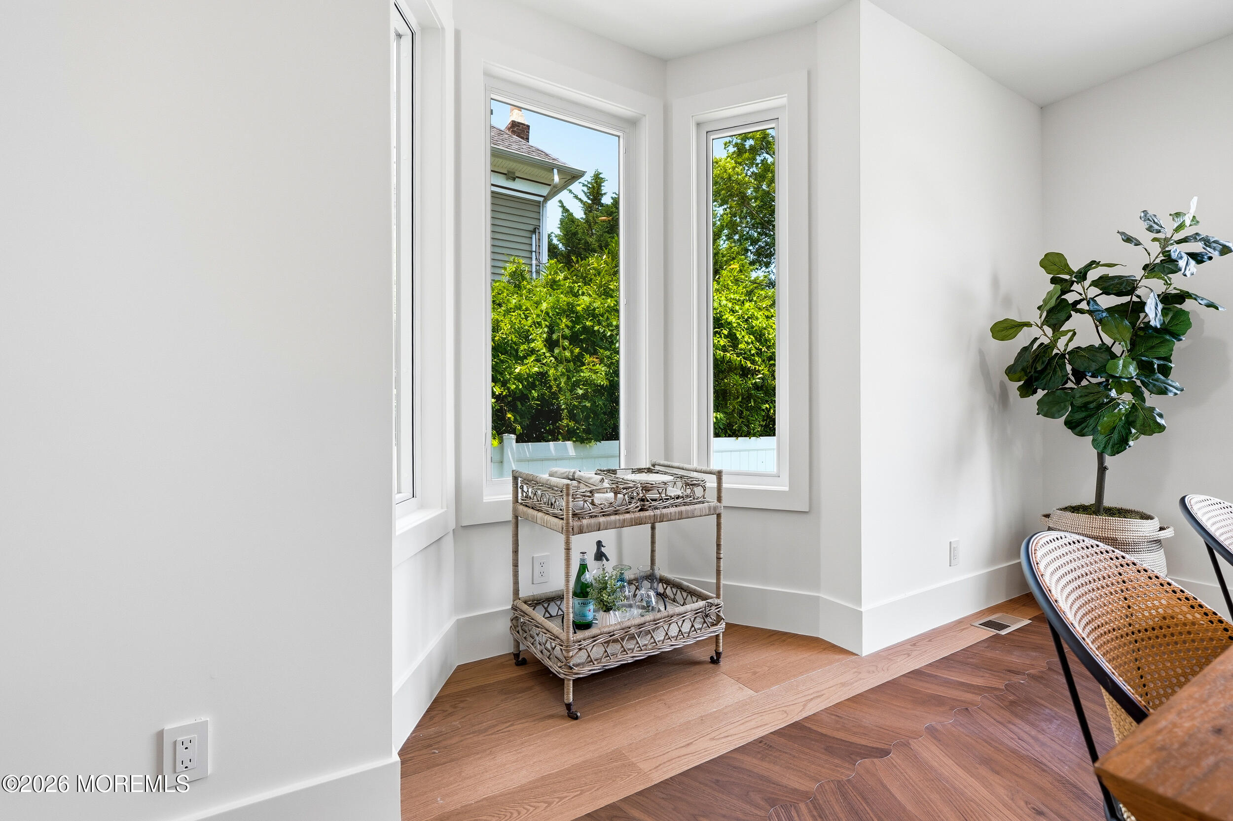 1005 5th Avenue, Asbury Park, NJ, 07712 image 12