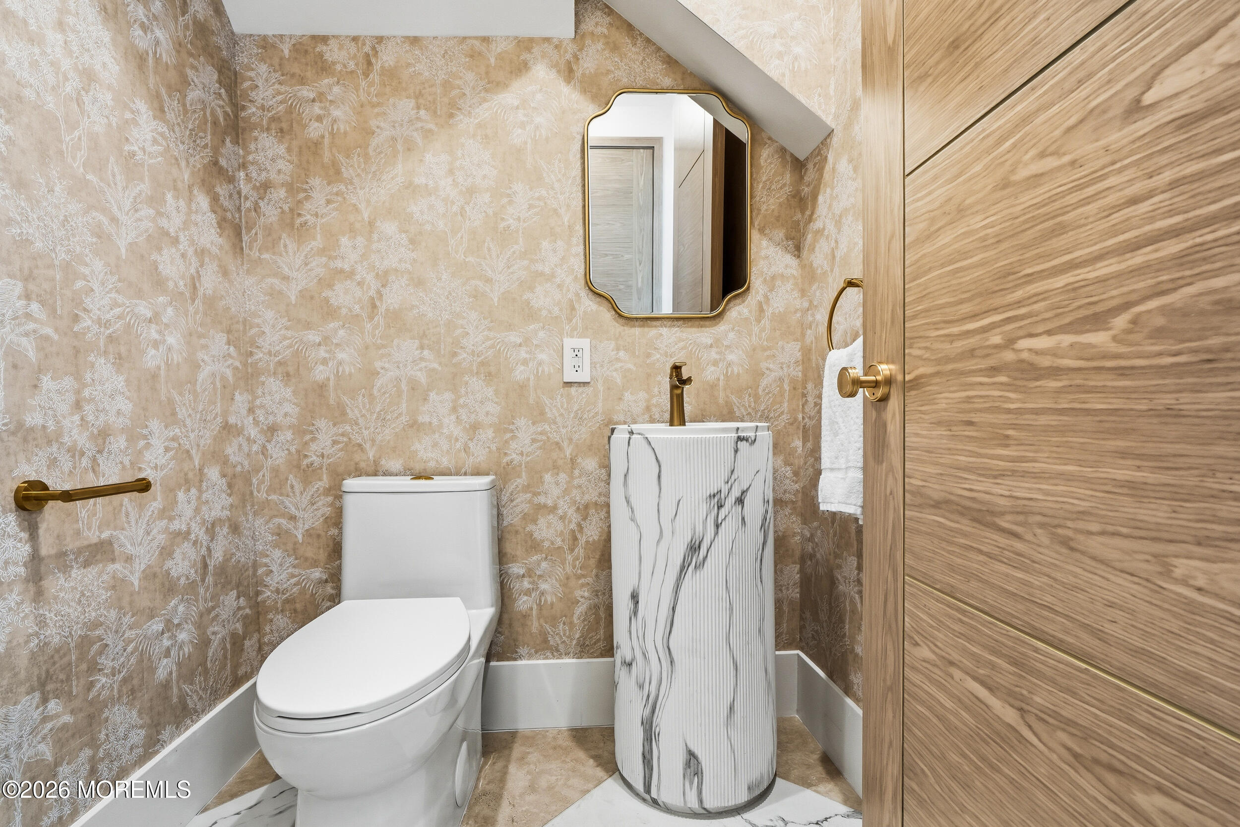 1005 5th Avenue, Asbury Park, NJ, 07712 image 14