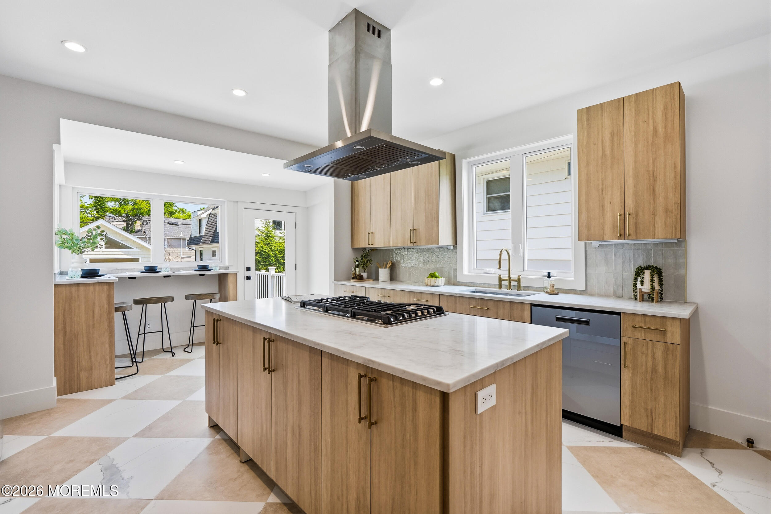 1005 5th Avenue, Asbury Park, NJ, 07712 image 8