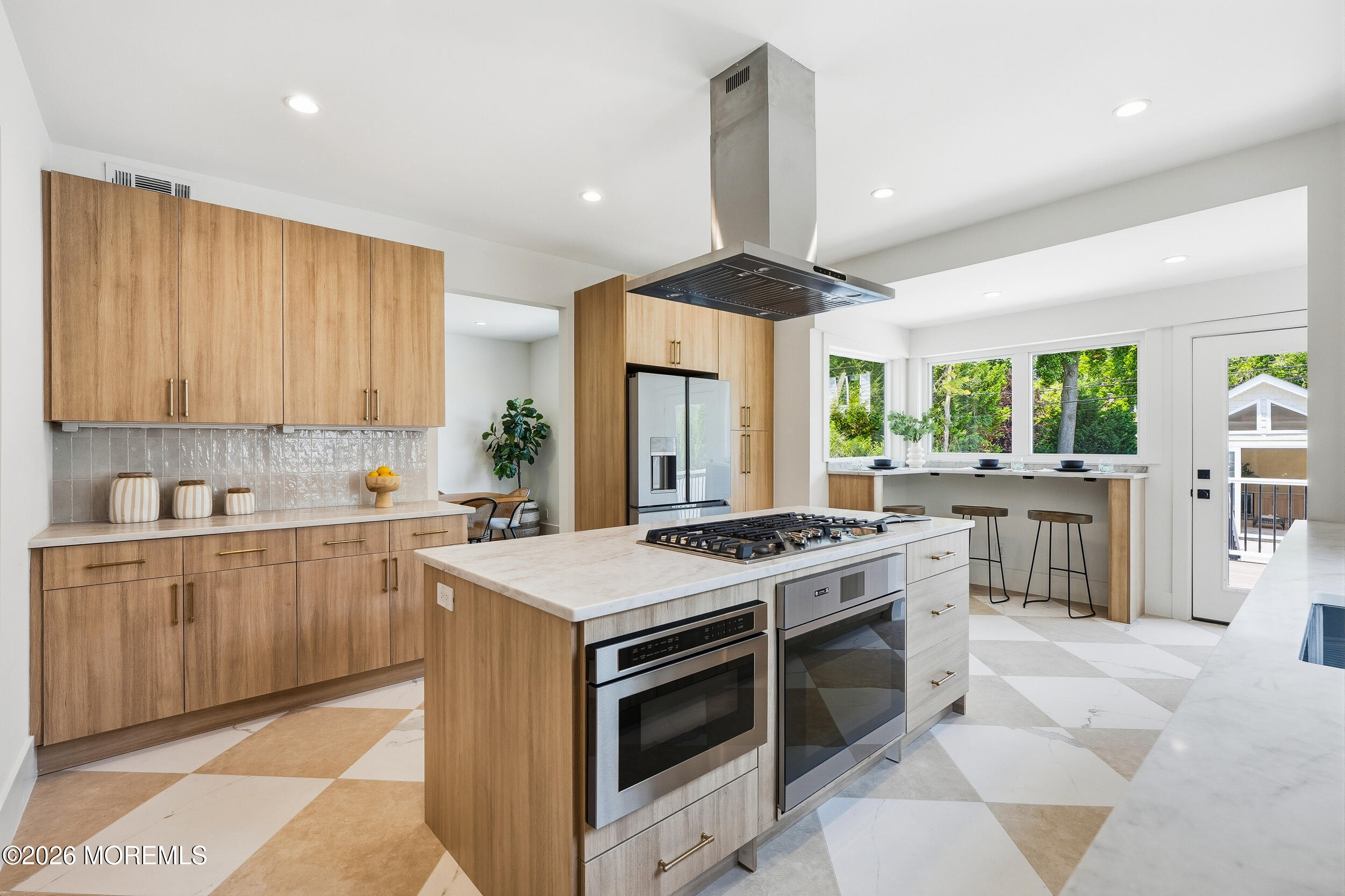 1005 5th Avenue, Asbury Park, NJ, 07712 image 7