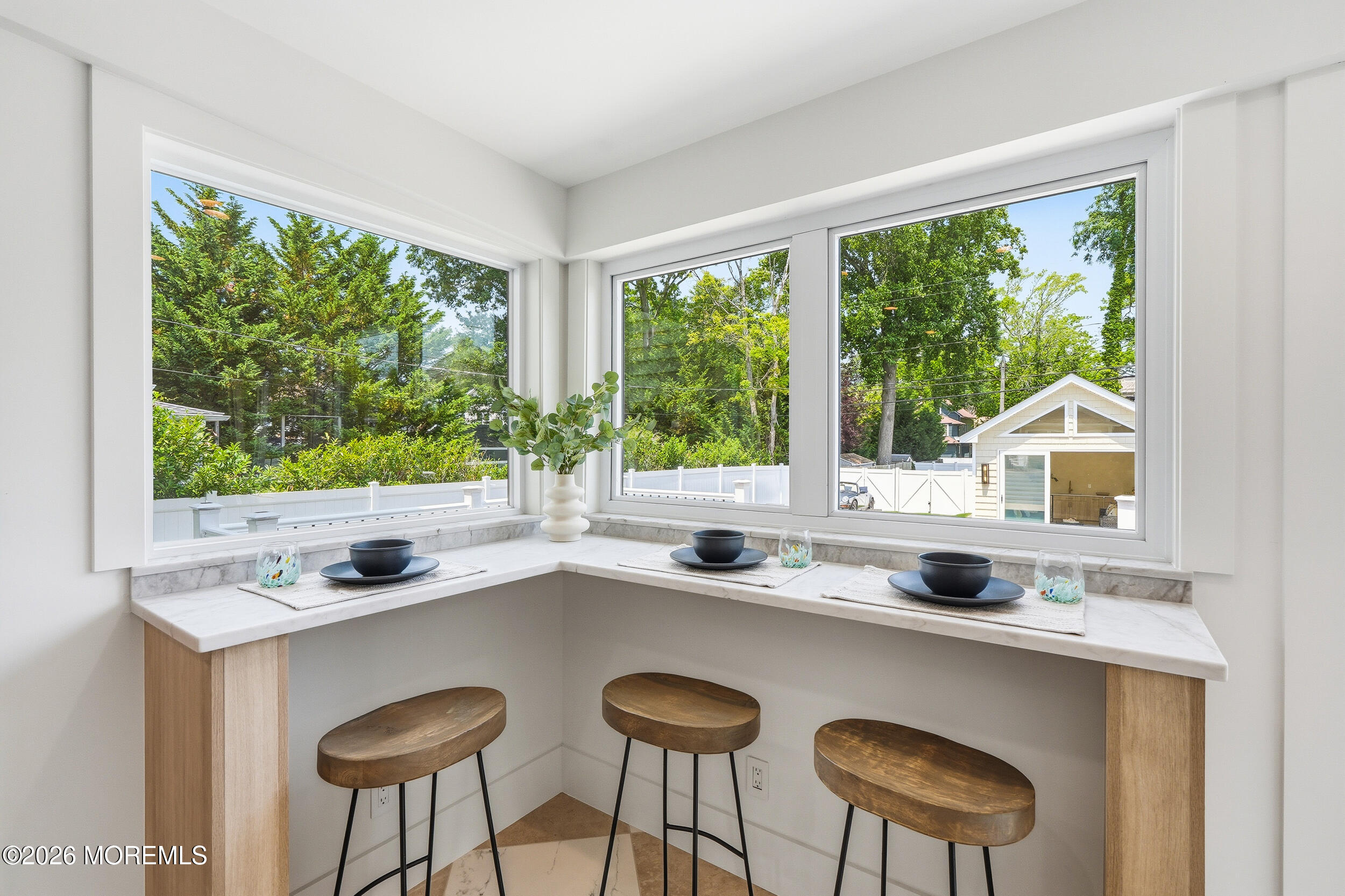 1005 5th Avenue, Asbury Park, NJ, 07712 image 9
