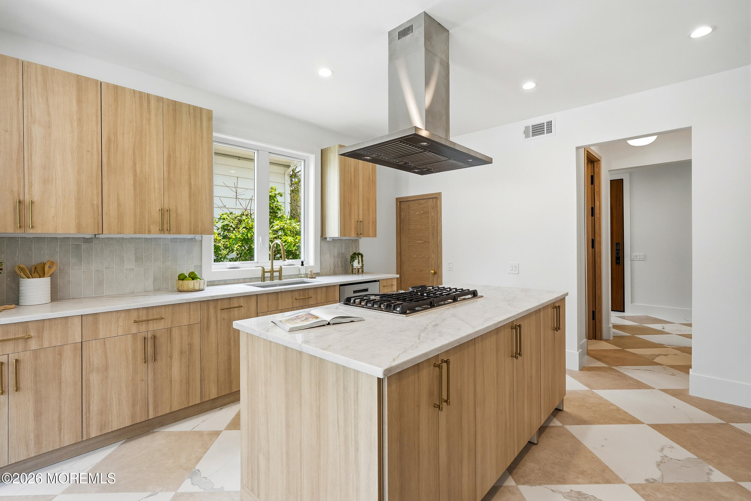 1005 5th Avenue, Asbury Park, NJ, 07712 image 10