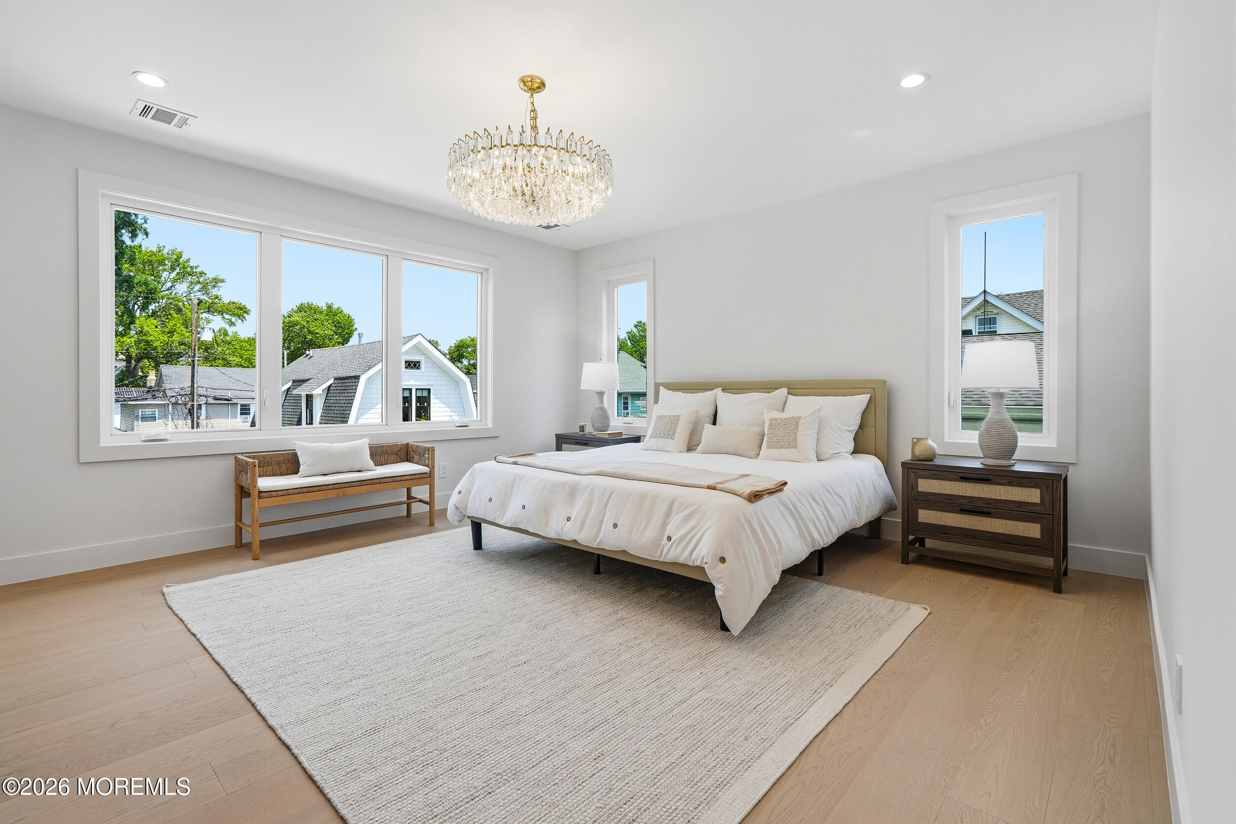 1005 5th Avenue, Asbury Park, NJ, 07712 image 15