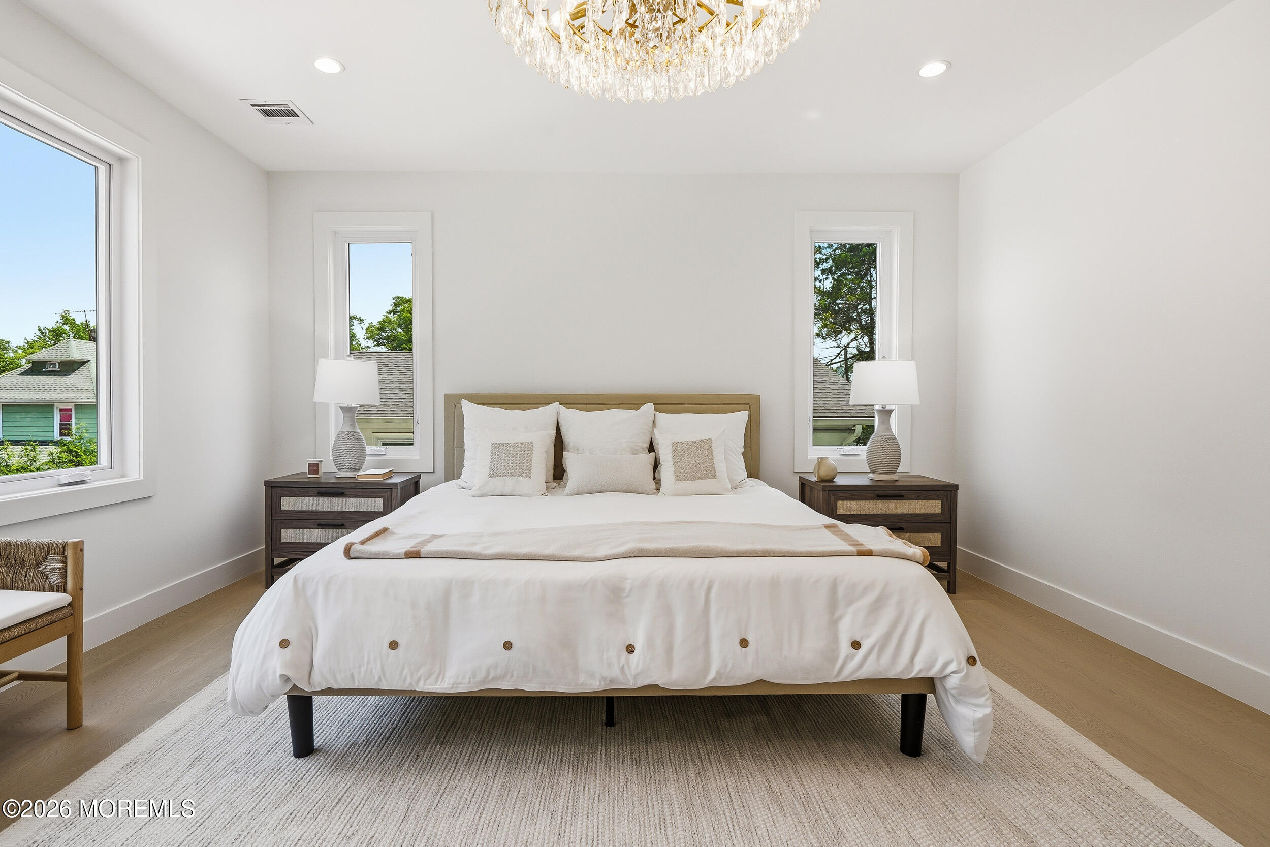 1005 5th Avenue, Asbury Park, NJ, 07712 image 13