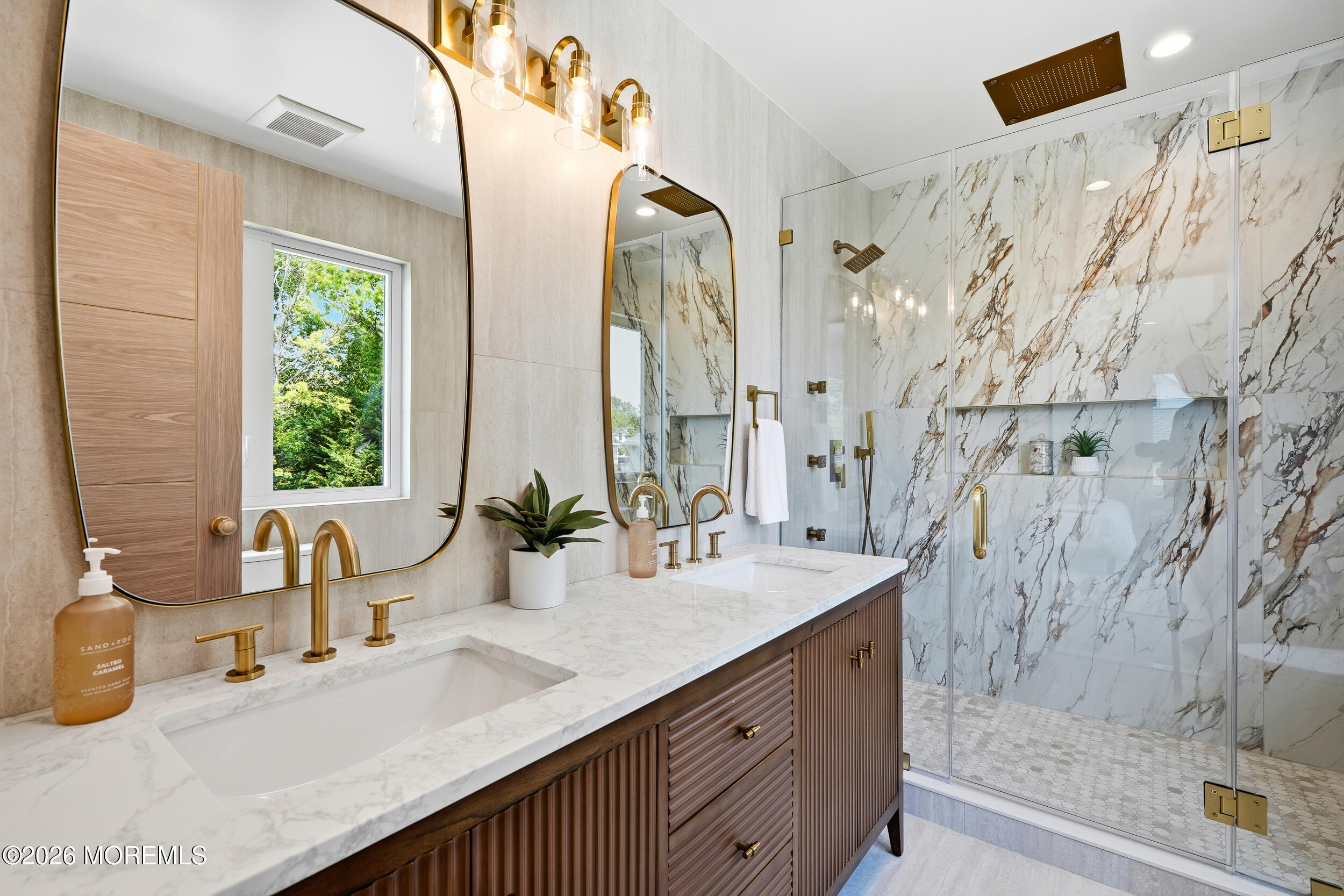 1005 5th Avenue, Asbury Park, NJ, 07712 image 16