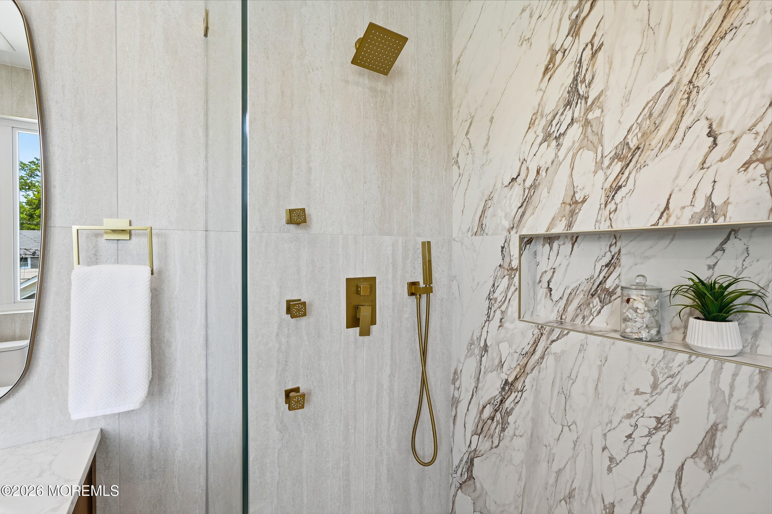 1005 5th Avenue, Asbury Park, NJ, 07712 image 17