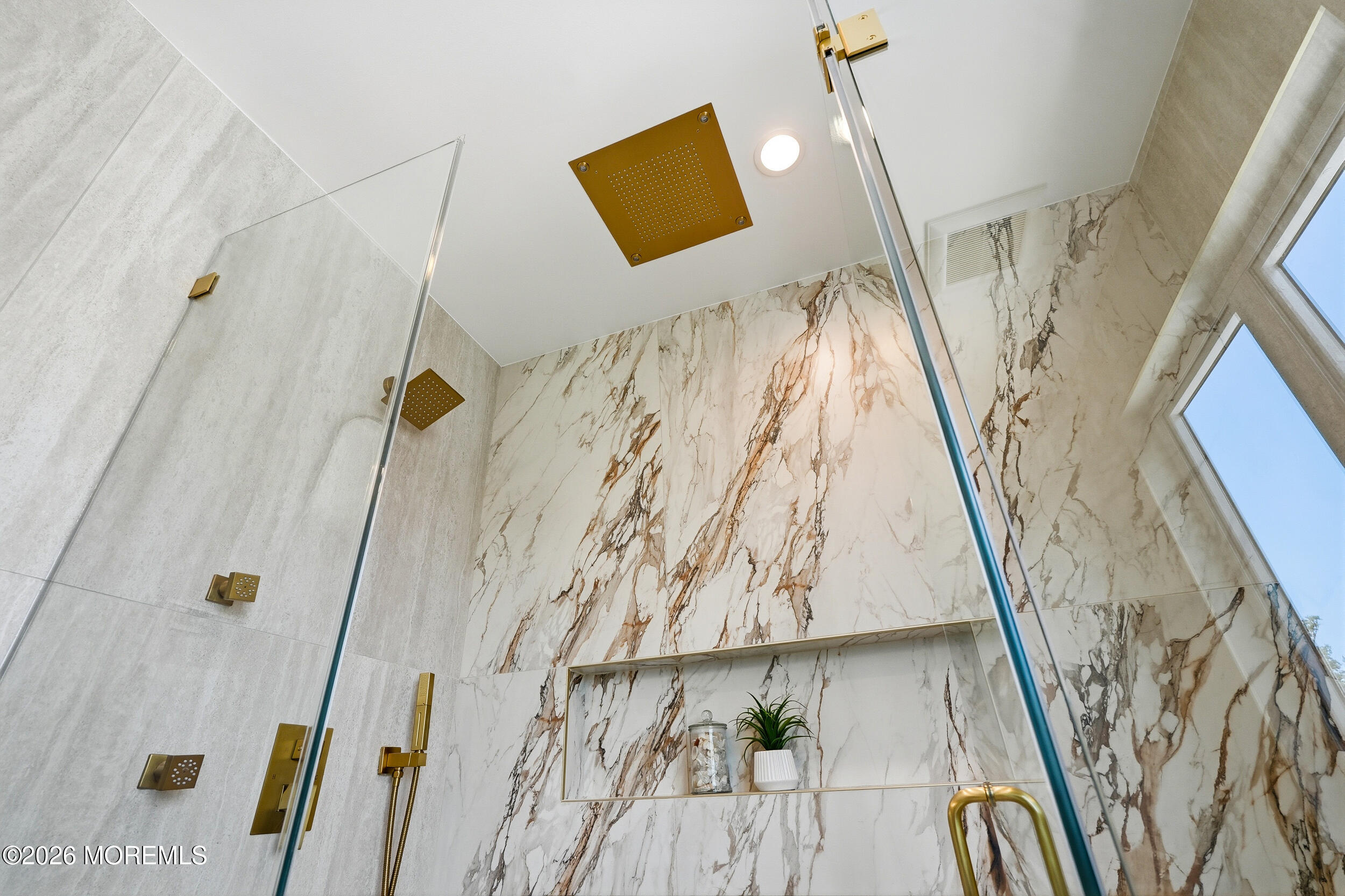 1005 5th Avenue, Asbury Park, NJ, 07712 image 18