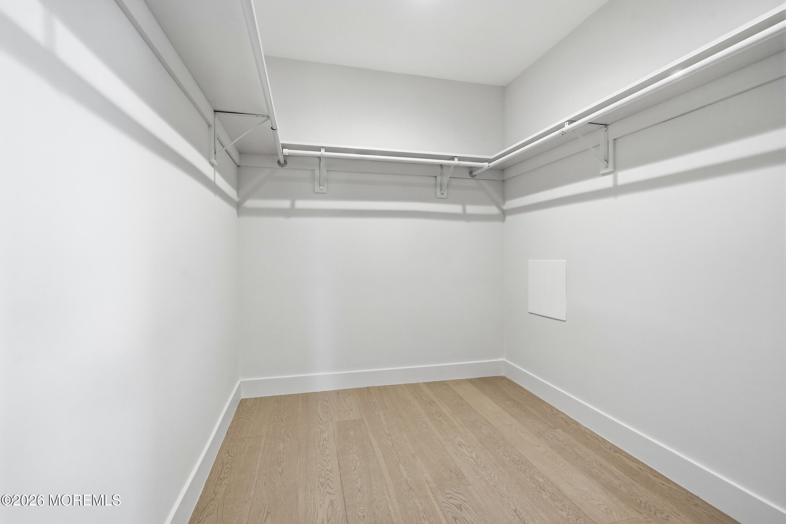 1005 5th Avenue, Asbury Park, NJ, 07712 image 19