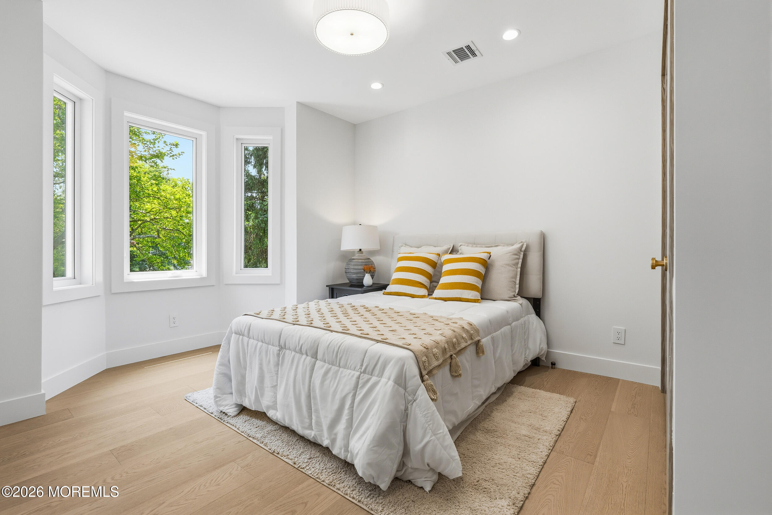 1005 5th Avenue, Asbury Park, NJ, 07712 image 20