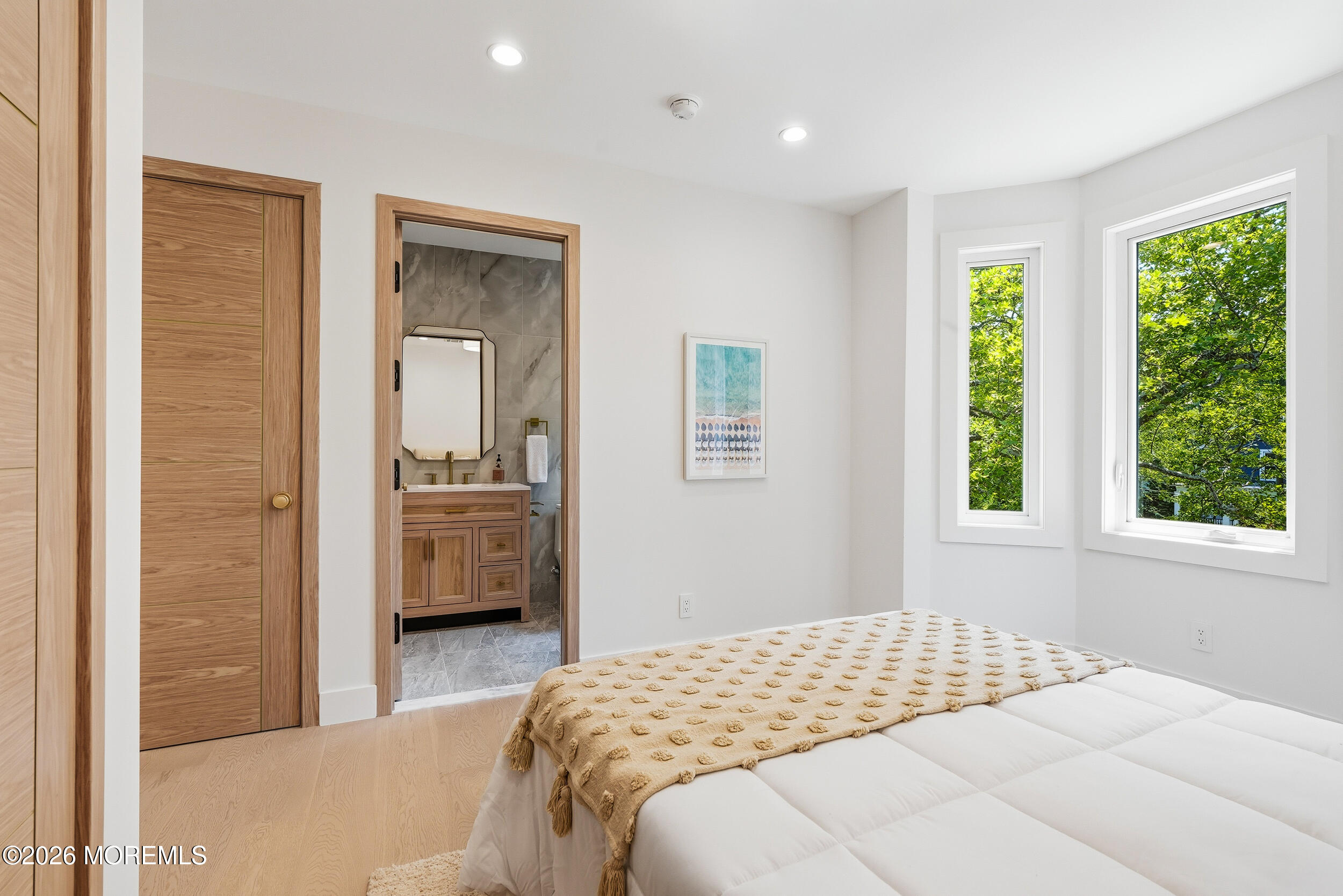 1005 5th Avenue, Asbury Park, NJ, 07712 image 21