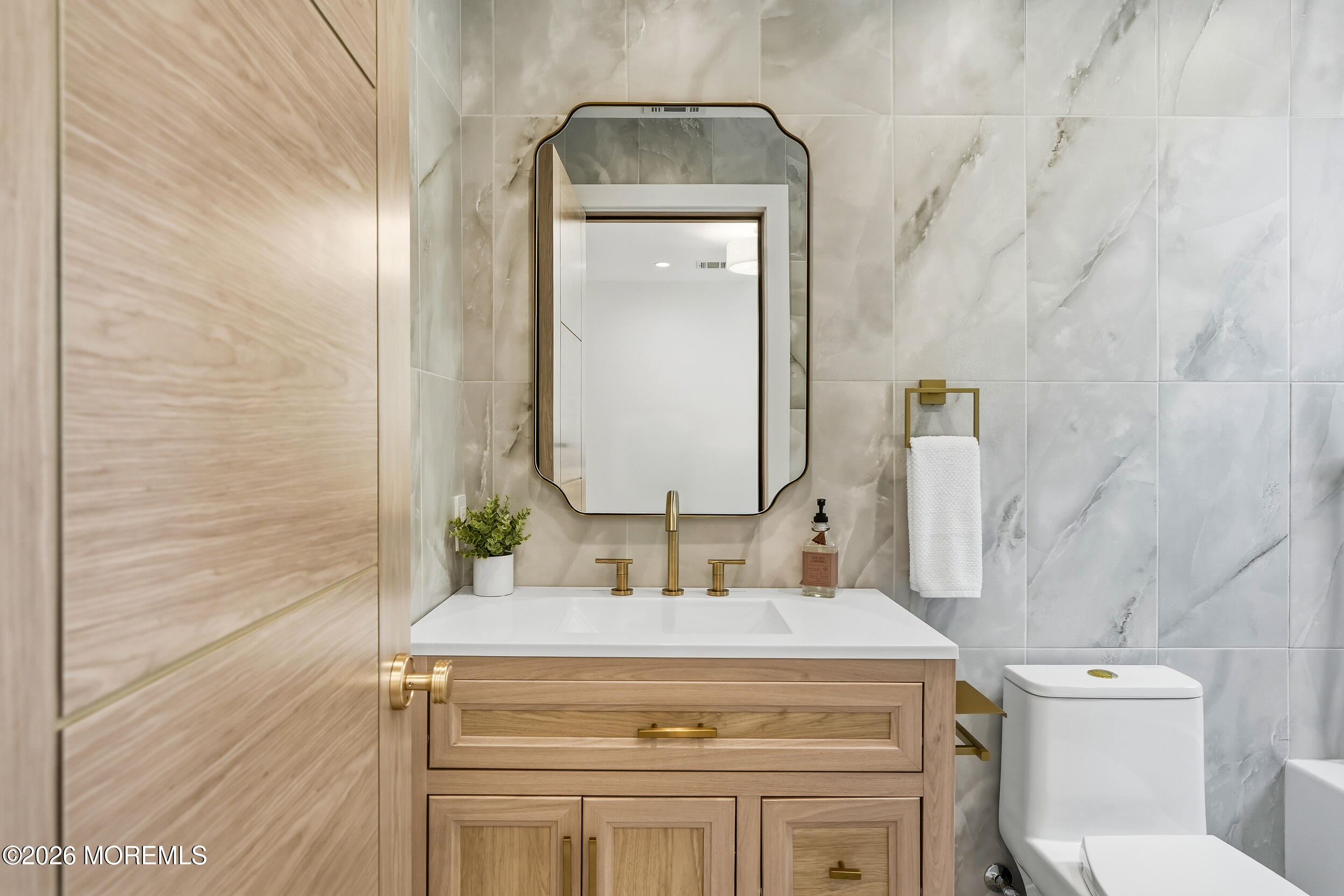 1005 5th Avenue, Asbury Park, NJ, 07712 image 22